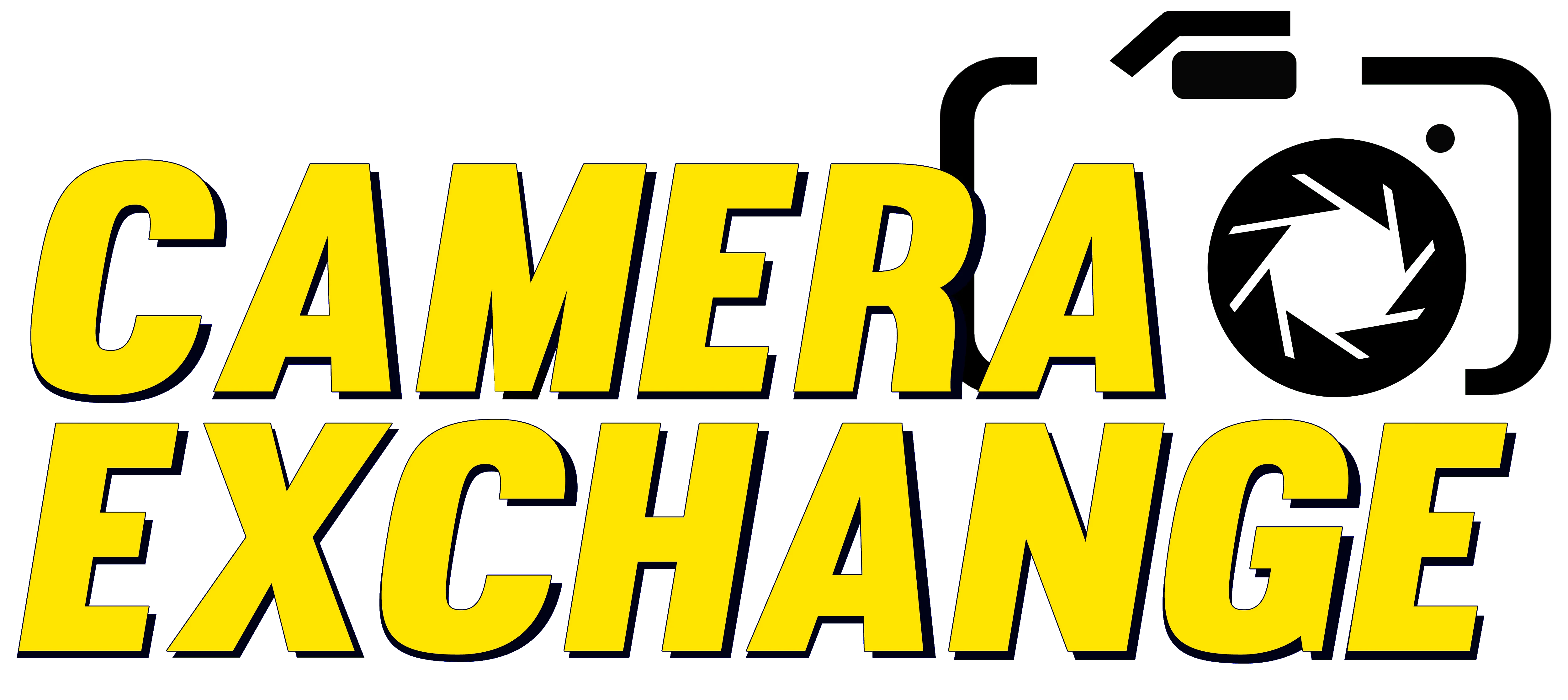 Camera Exchange