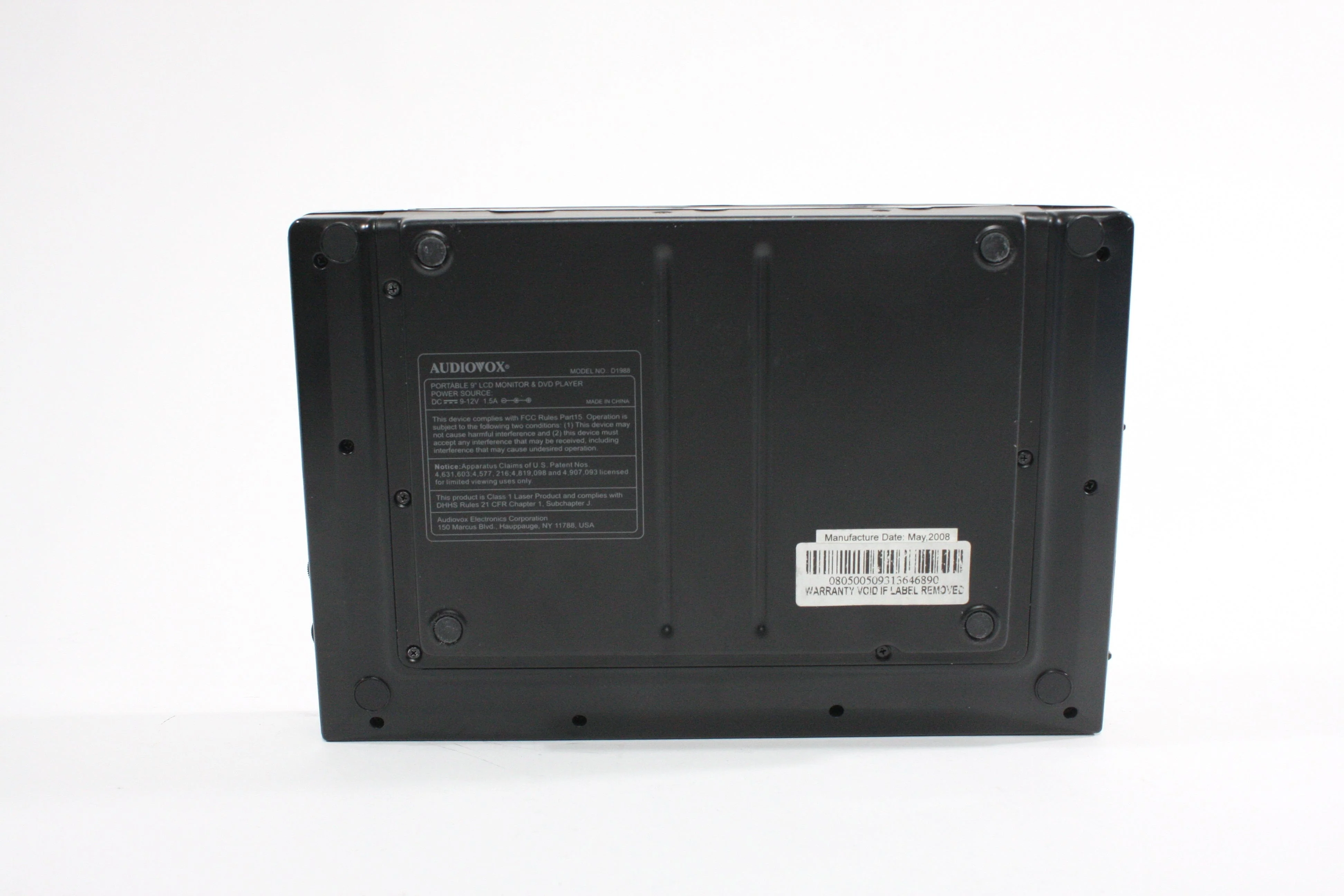 Product image 9