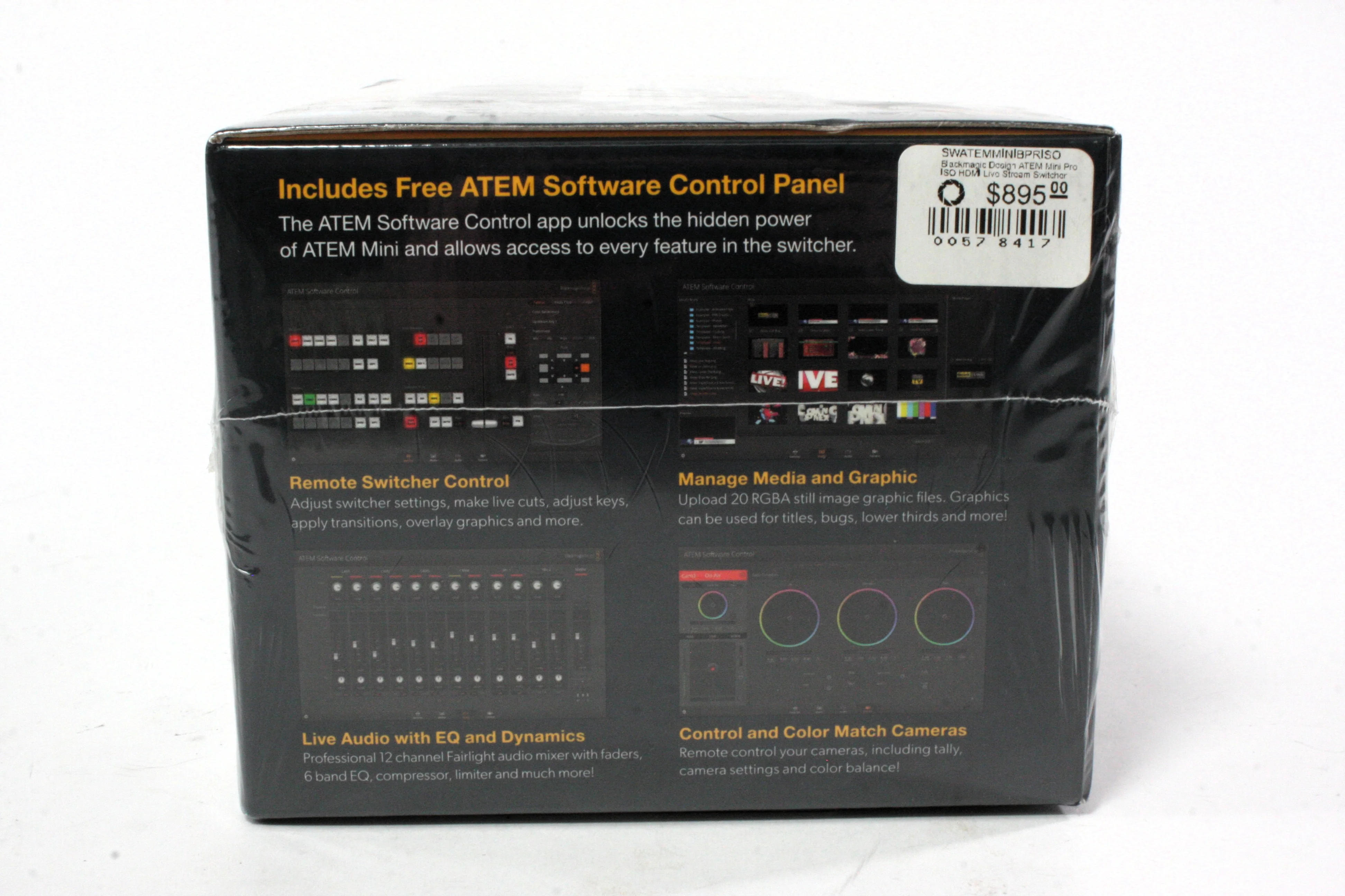 Product image 4