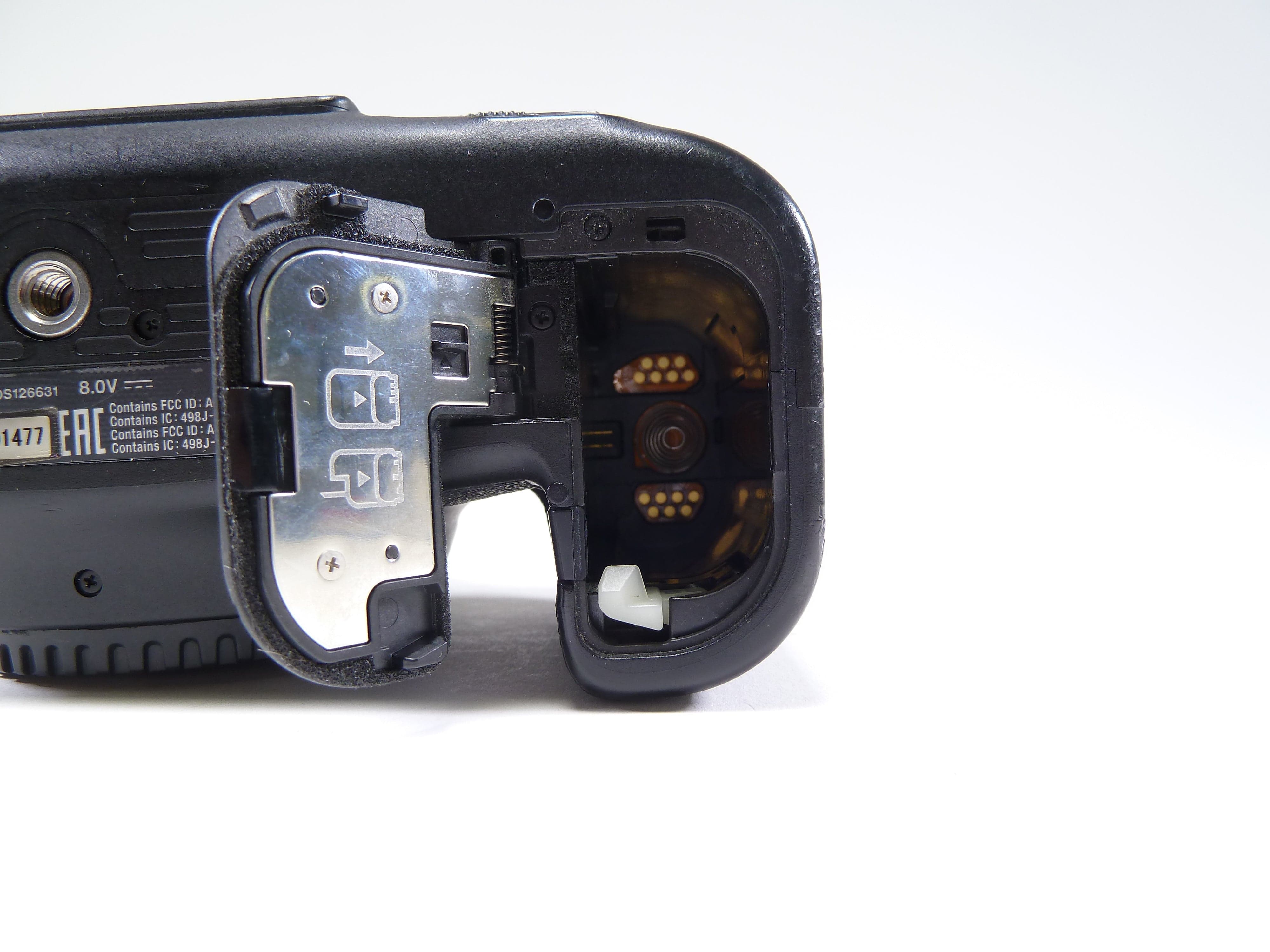 Product image 11