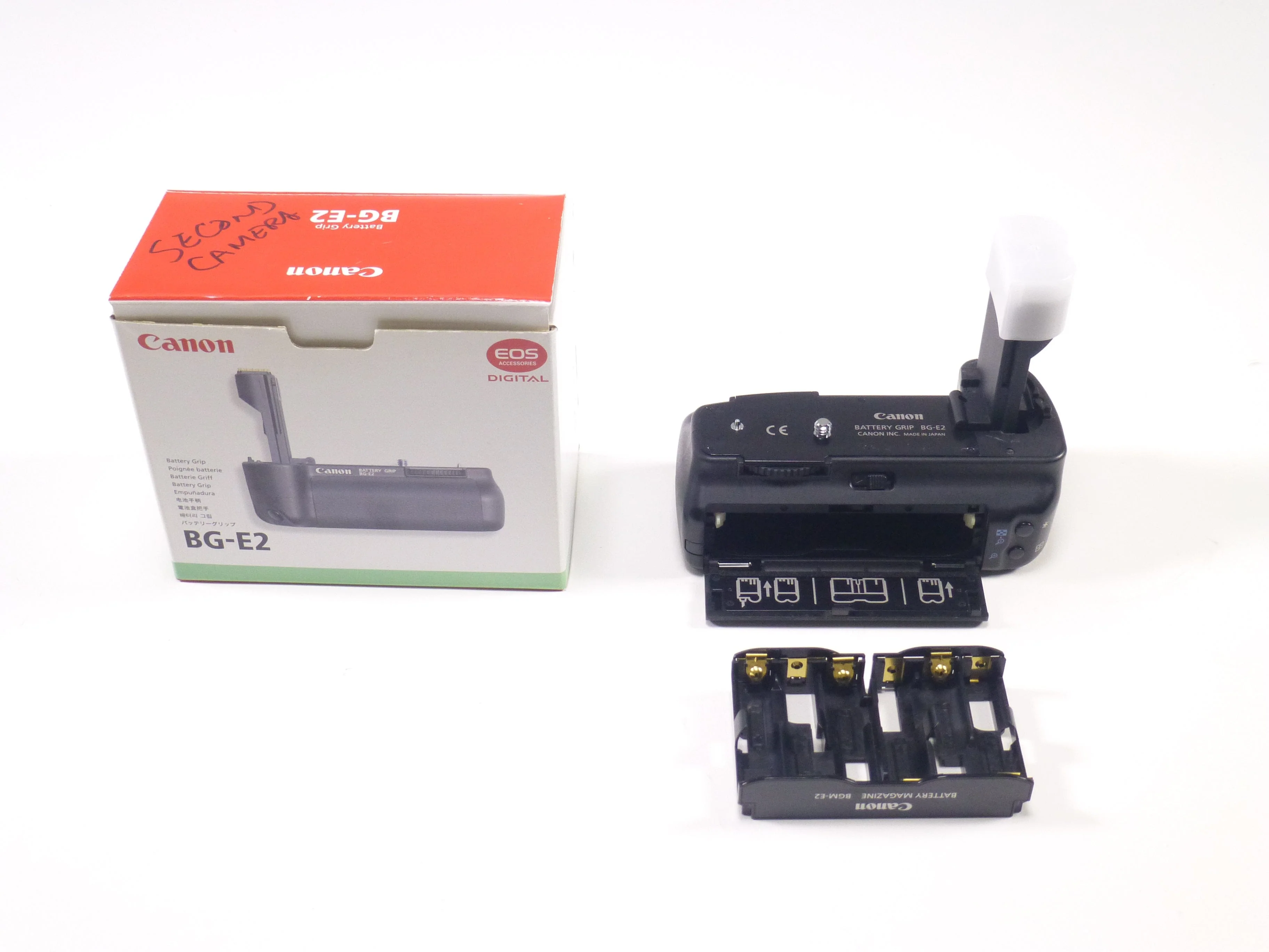 Product image 5