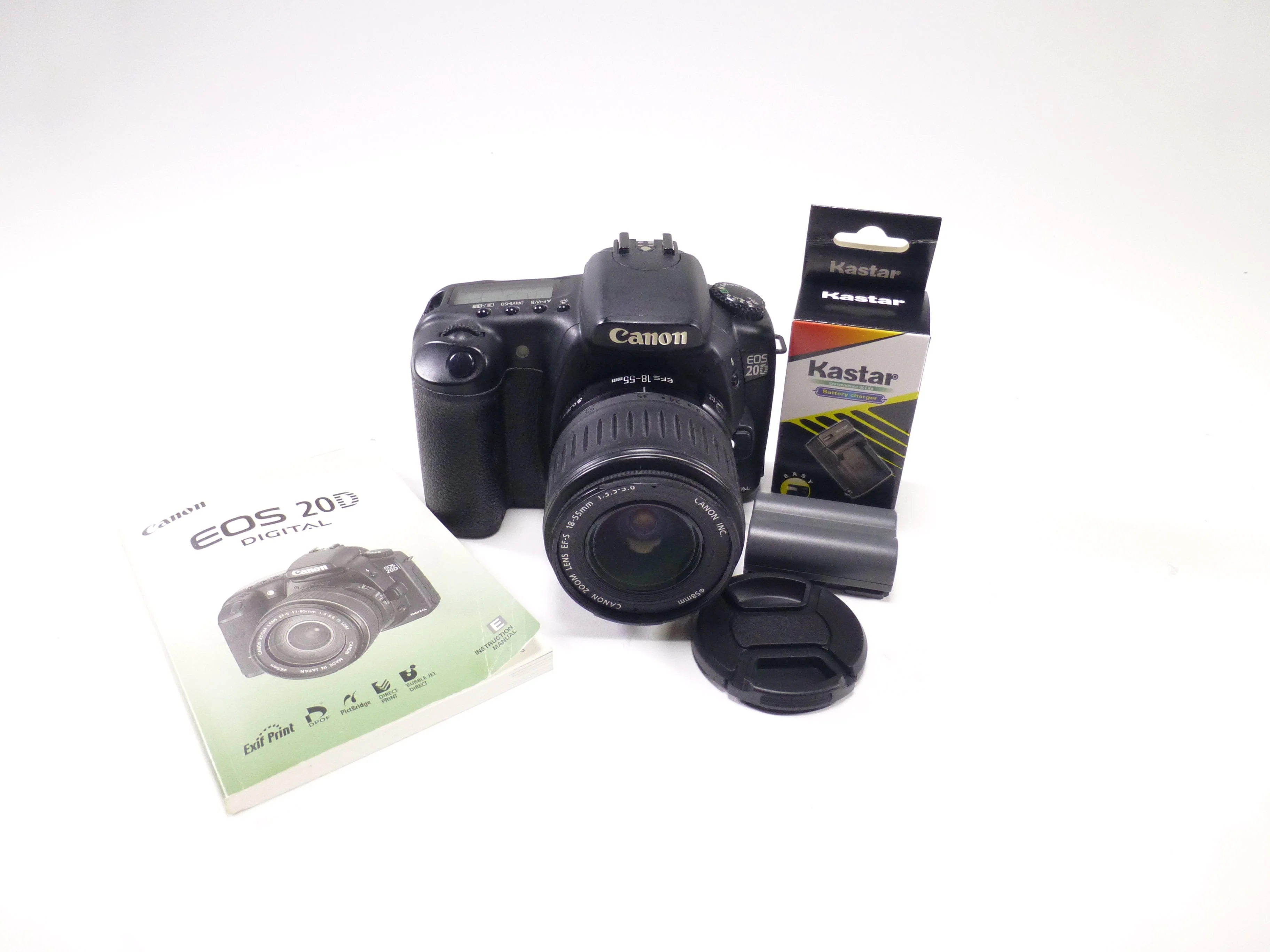 Product image 14
