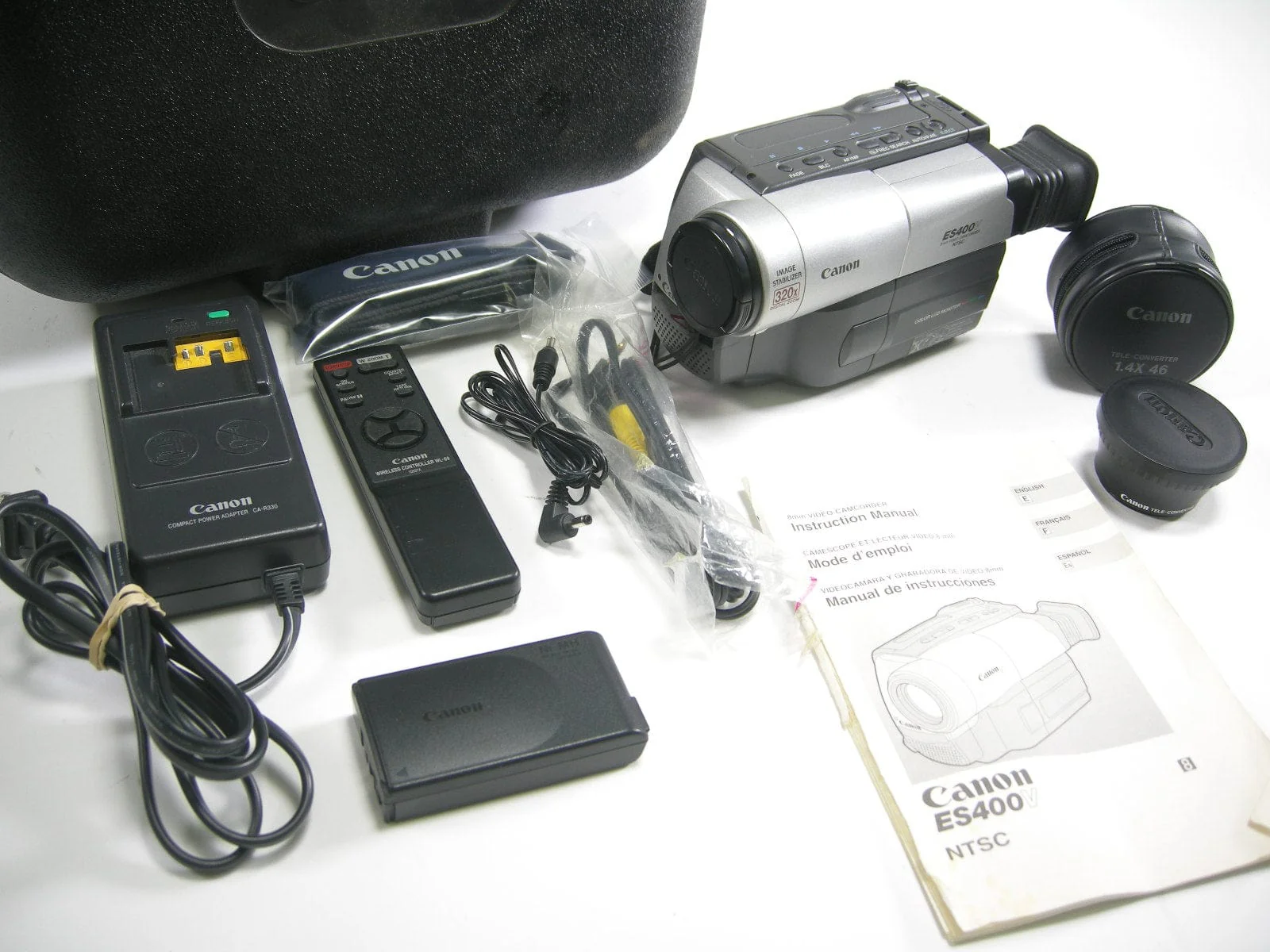 Product image 2