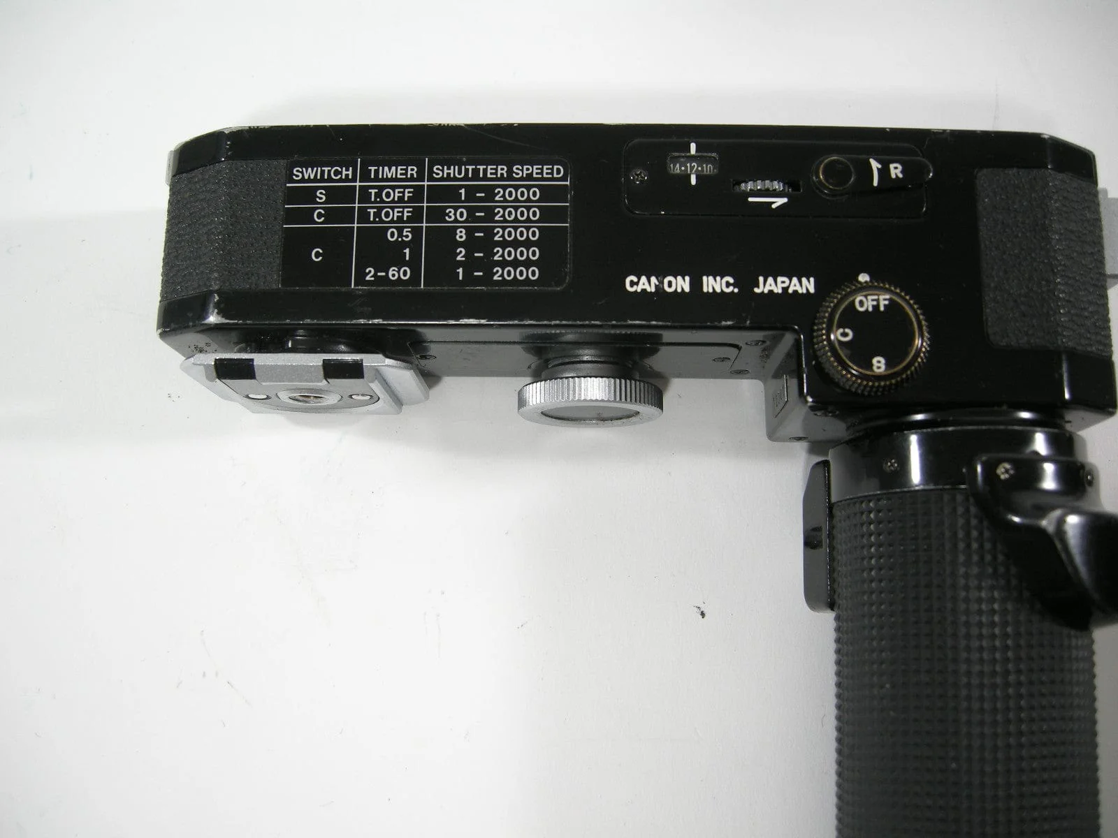 Product image 4