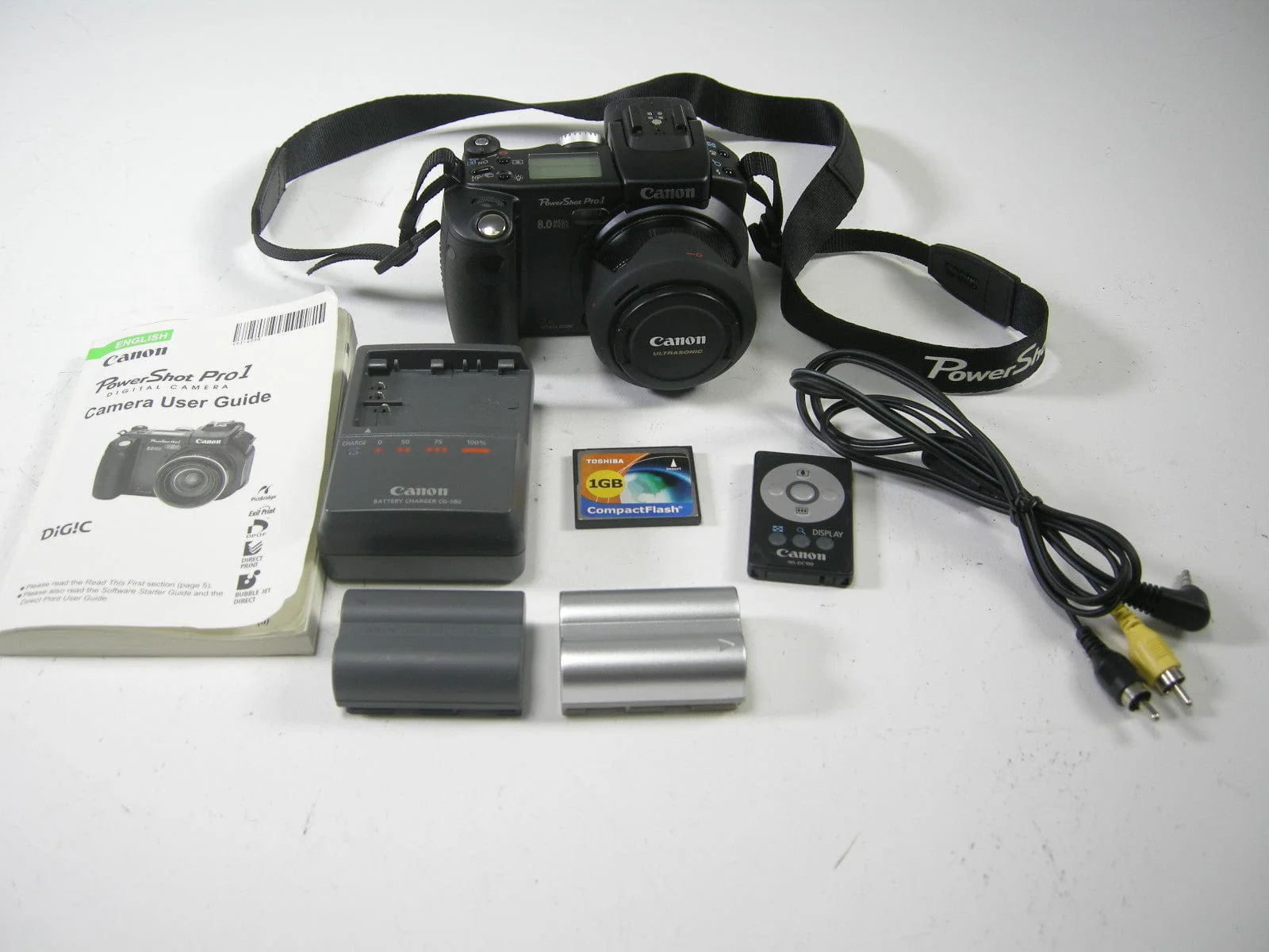 Product image 1