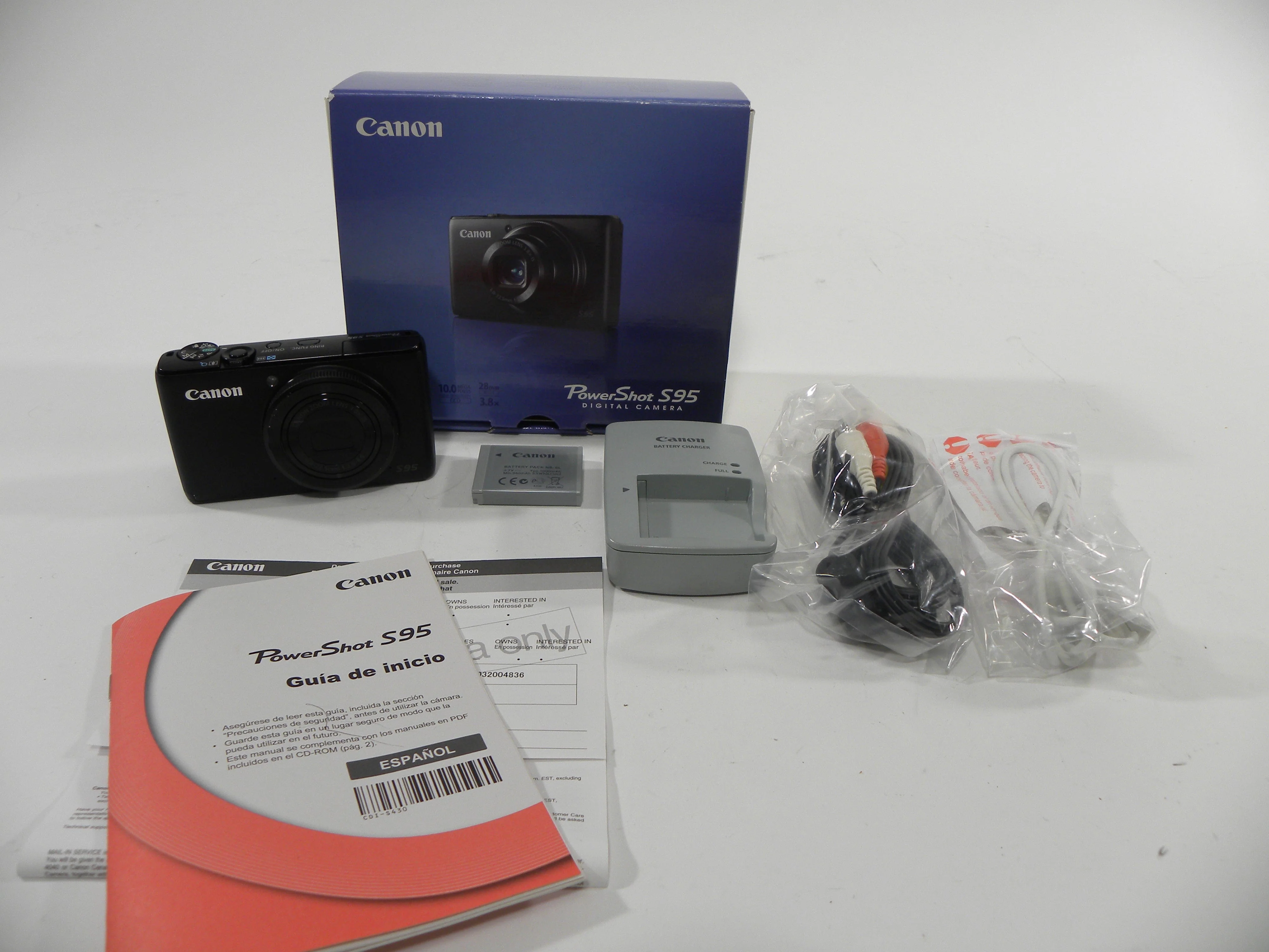 Product image 1