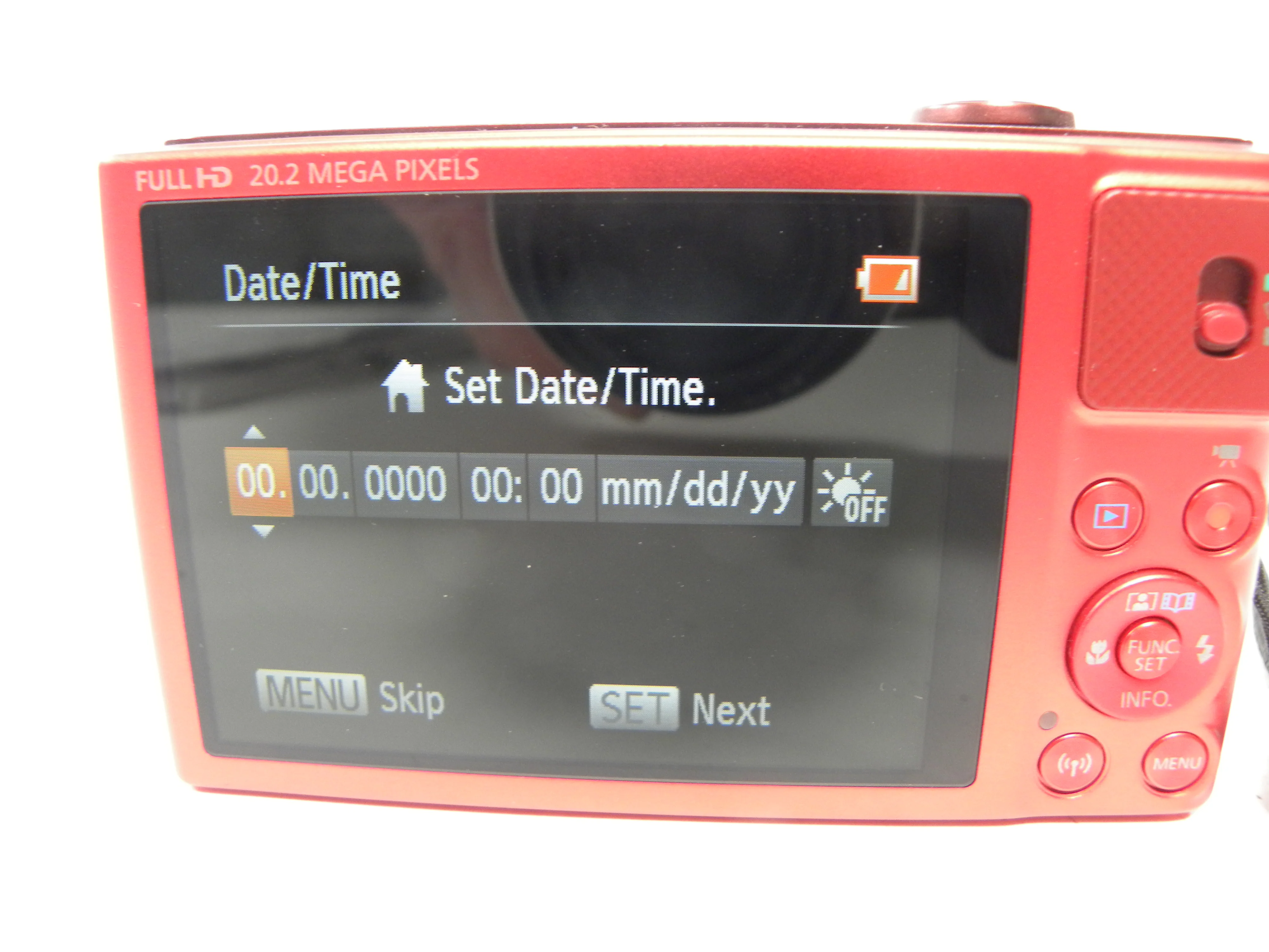 Product image 6
