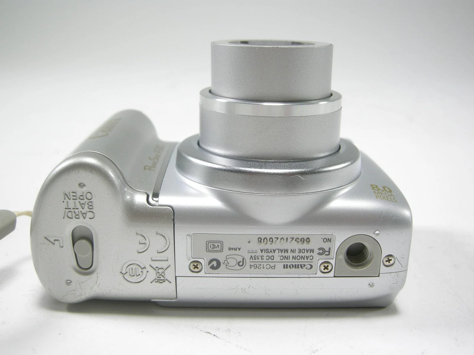 Product image 5