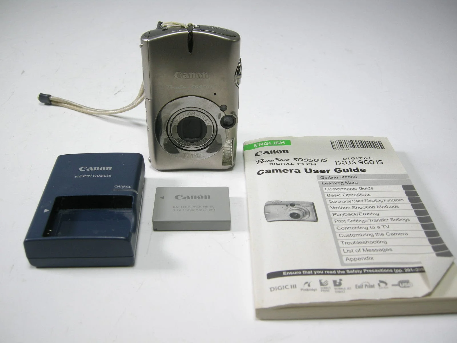 Product image 1