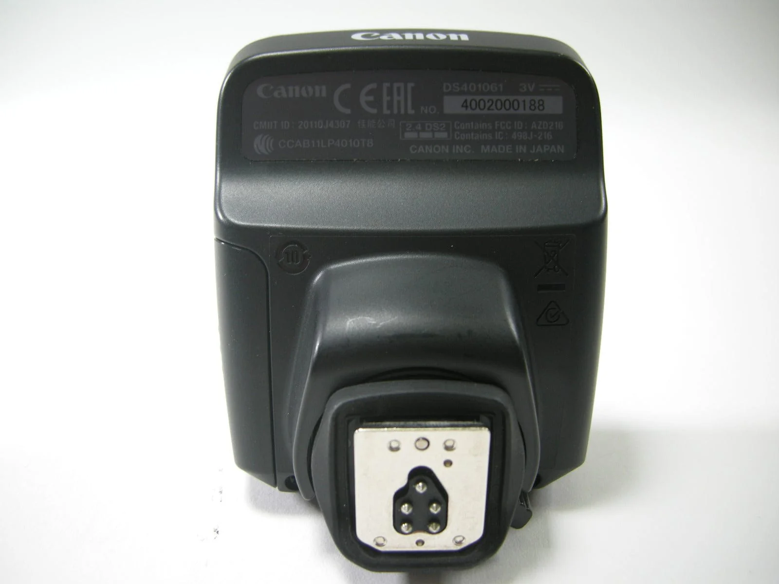 Product image 2