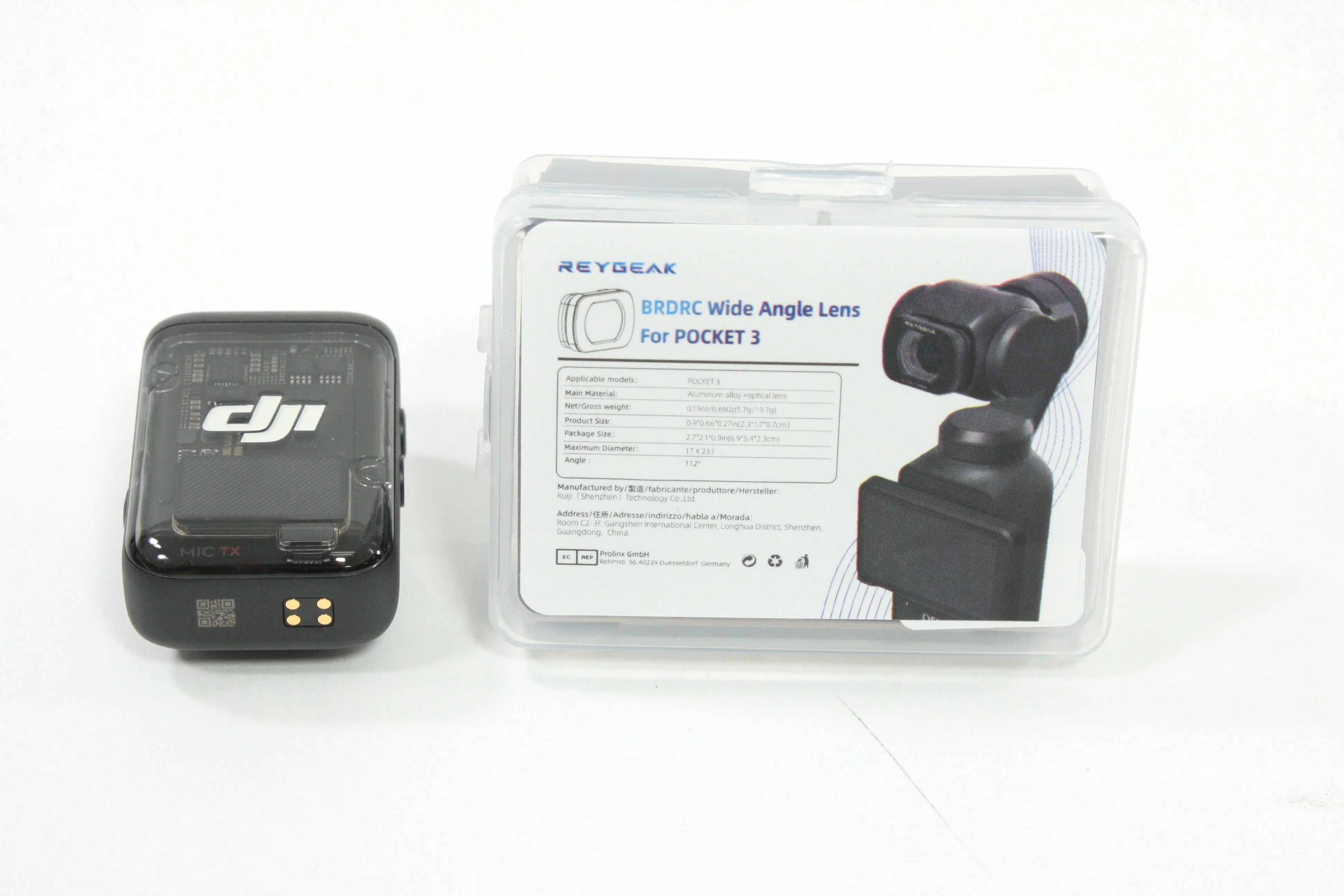 Product image 10