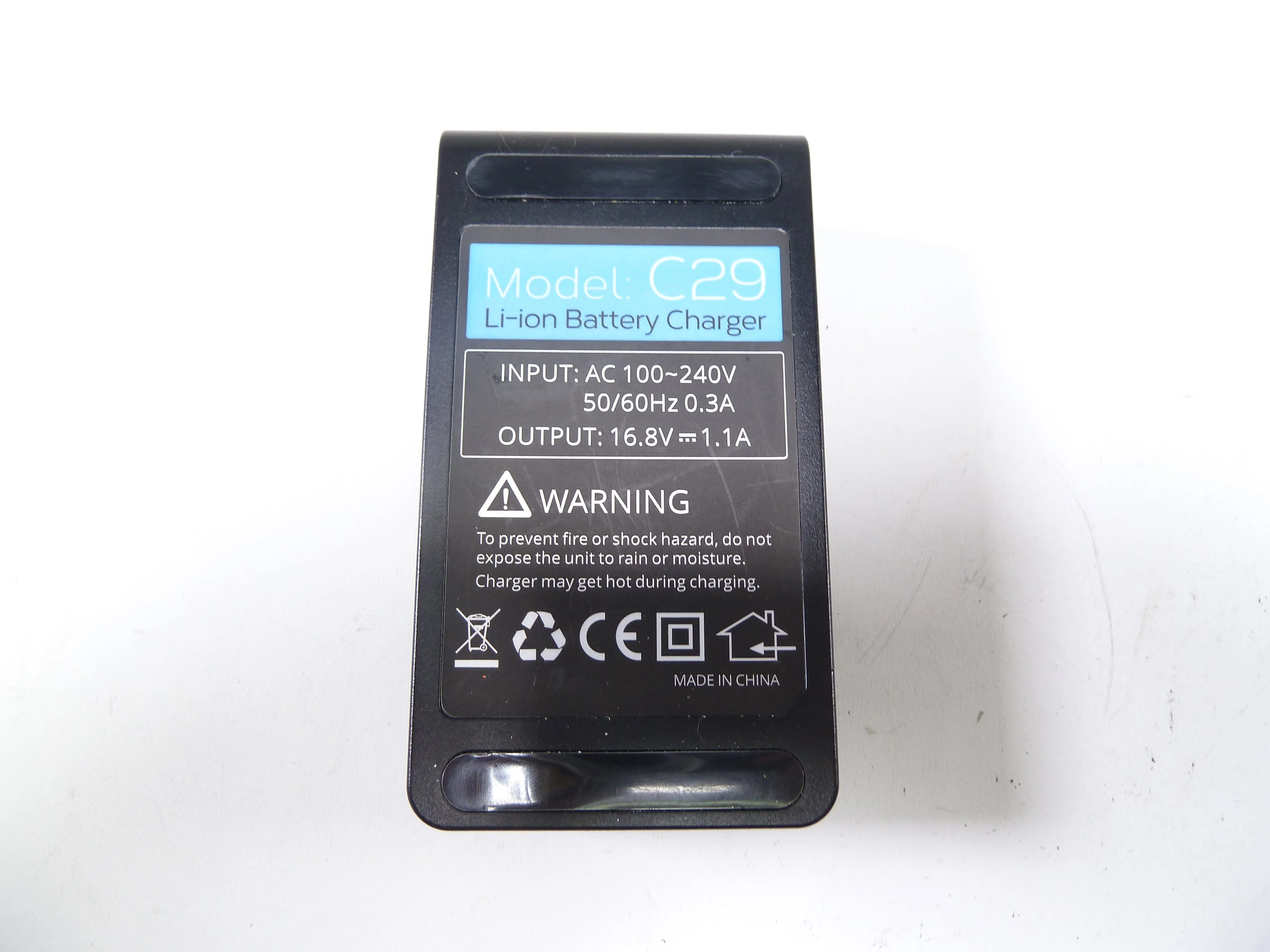 Product image 13