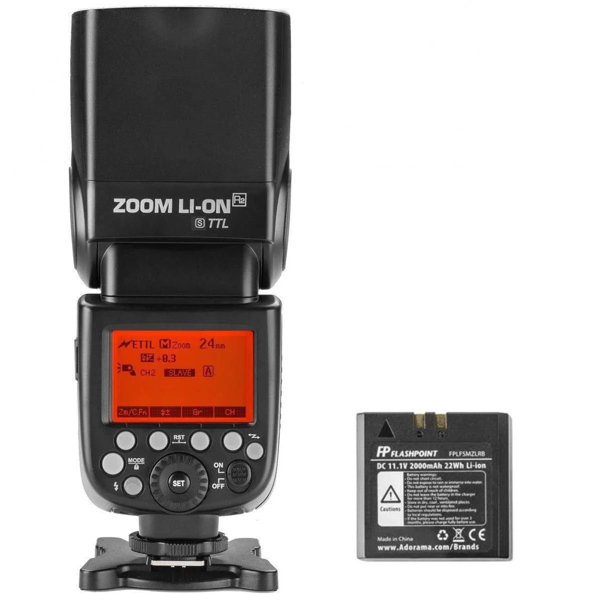 Product image 1