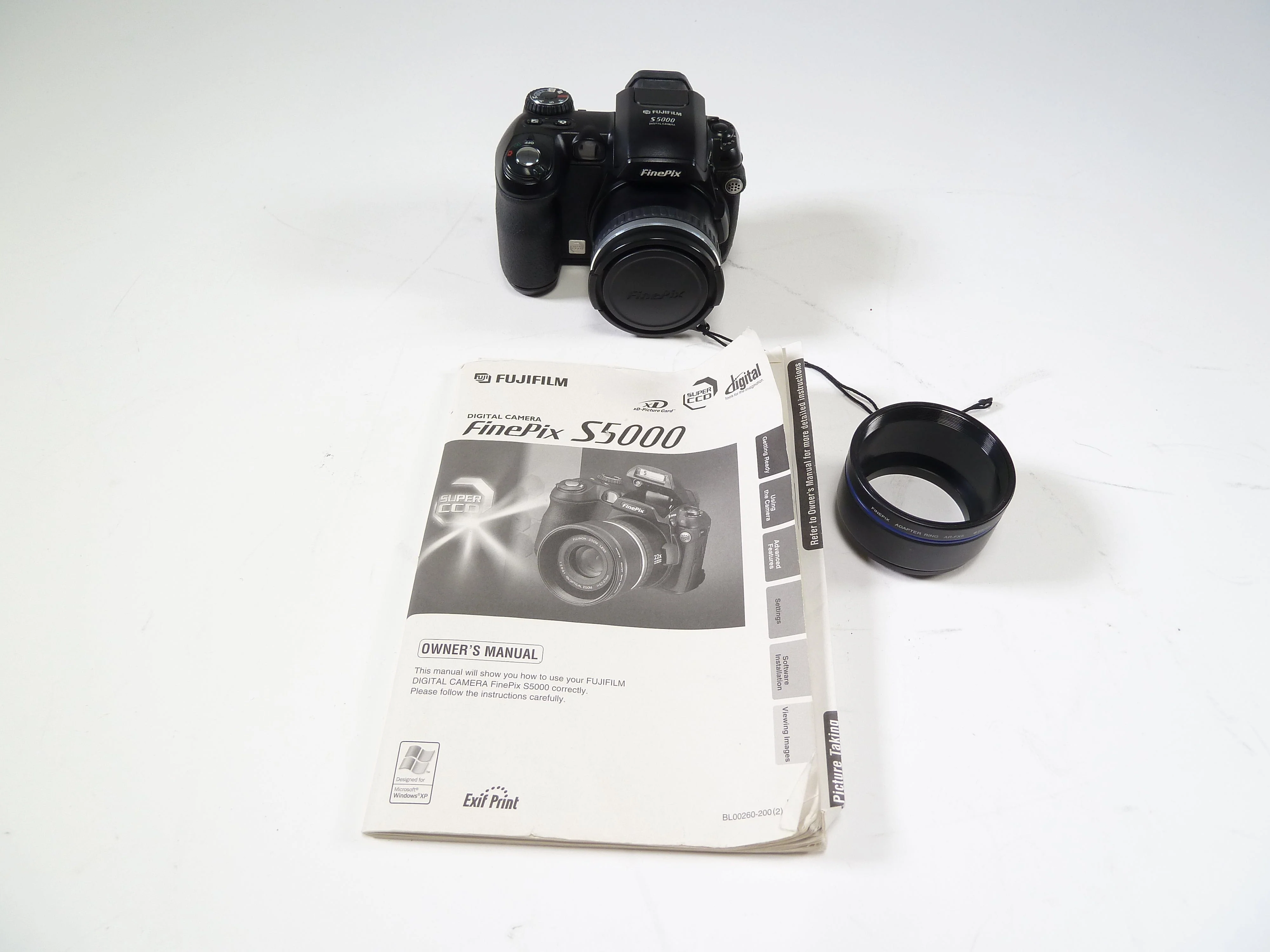 Product image 11