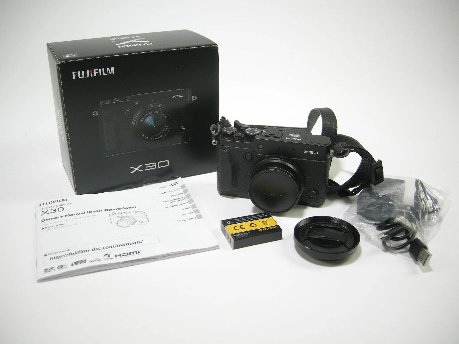 Product image 1