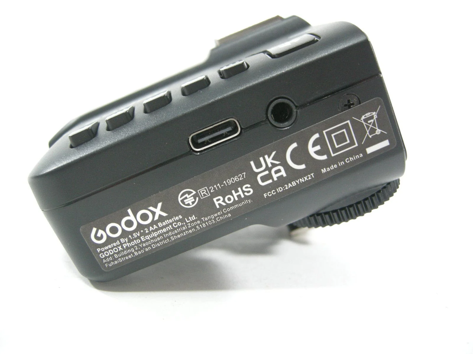 Product image 6