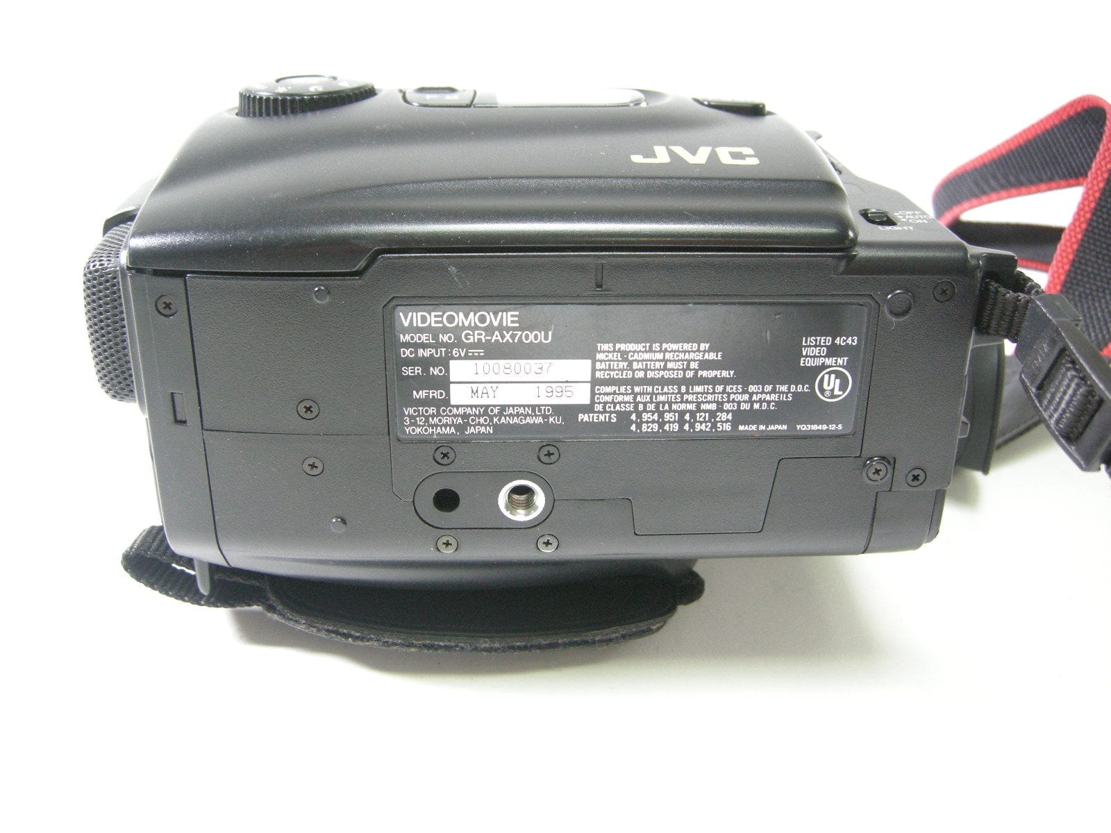Product image 6