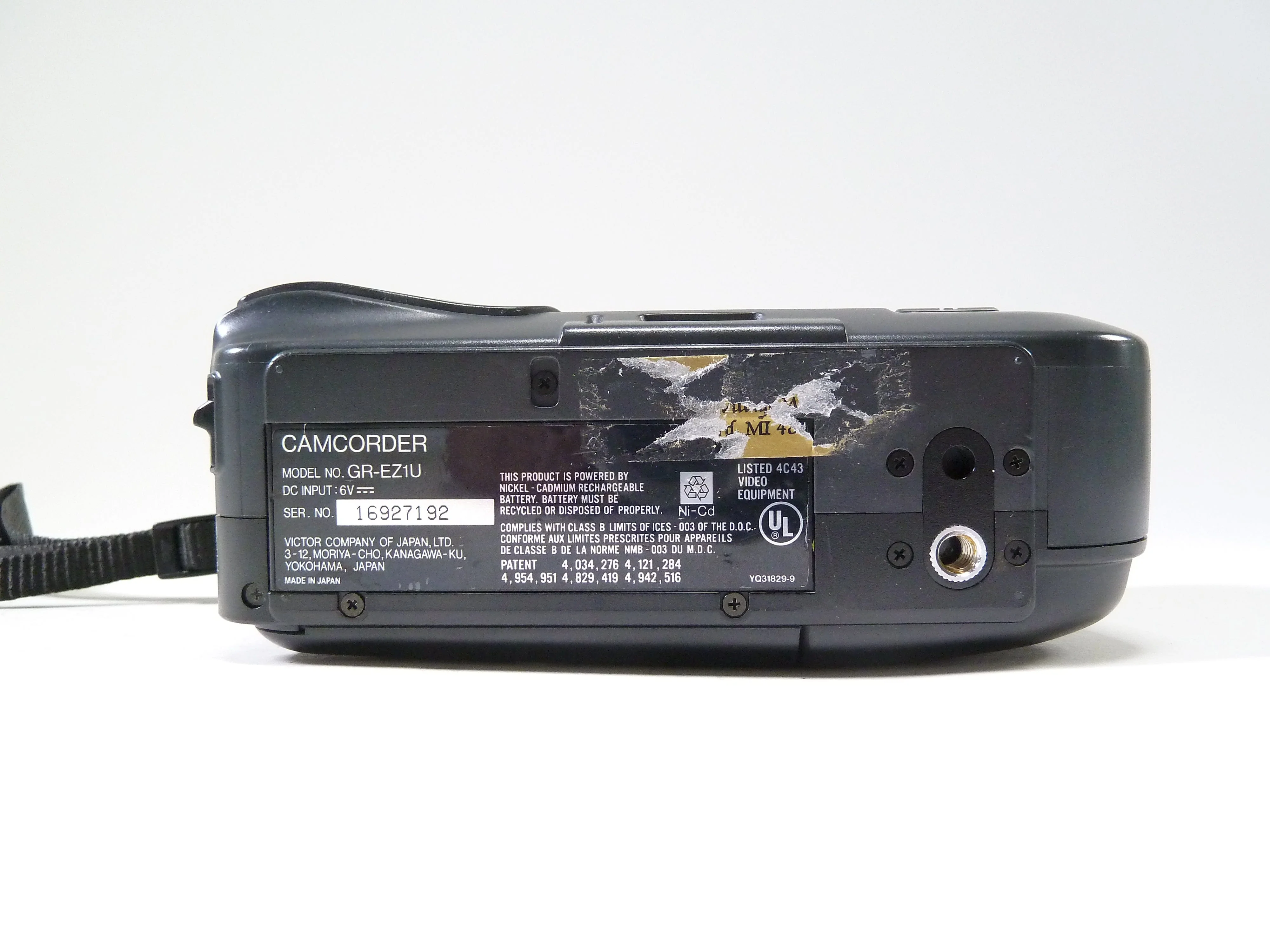 Product image 10