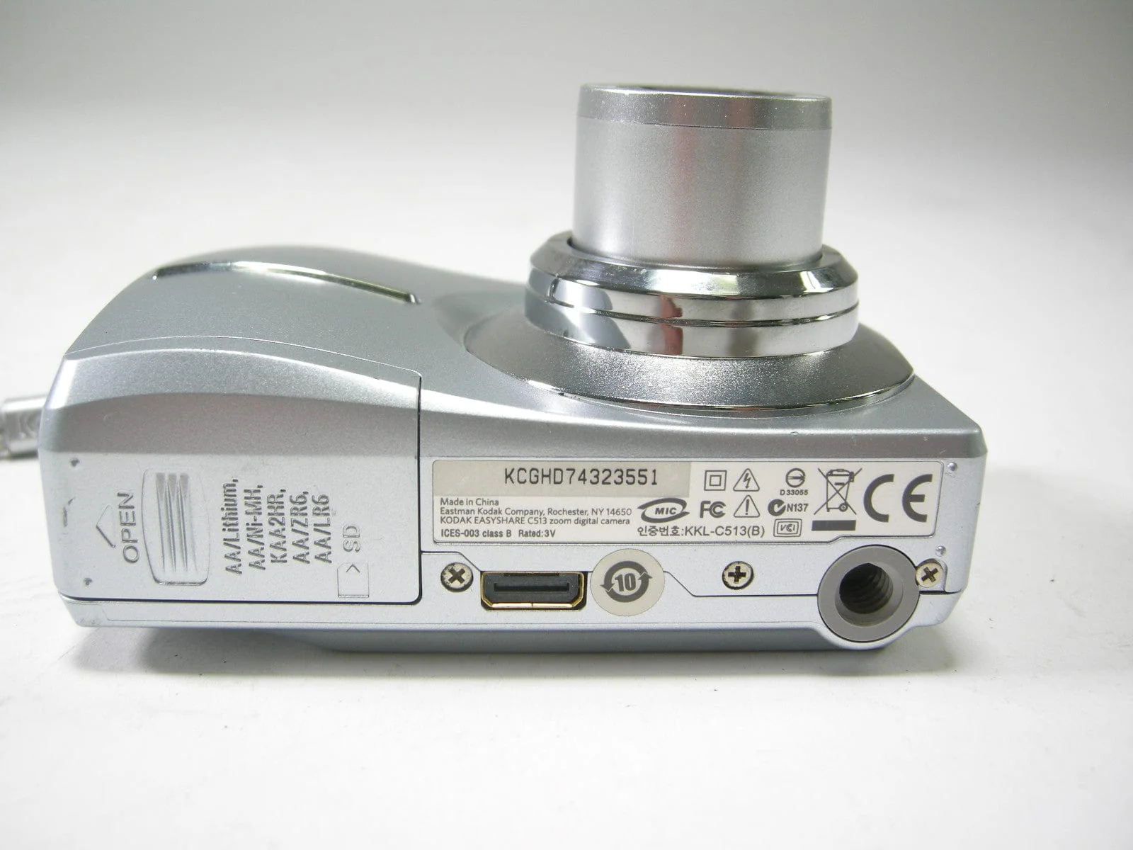 Product image 5