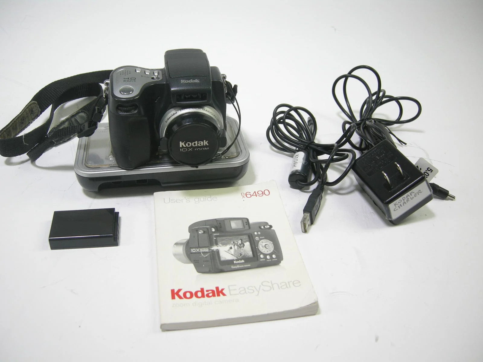 Product image 2
