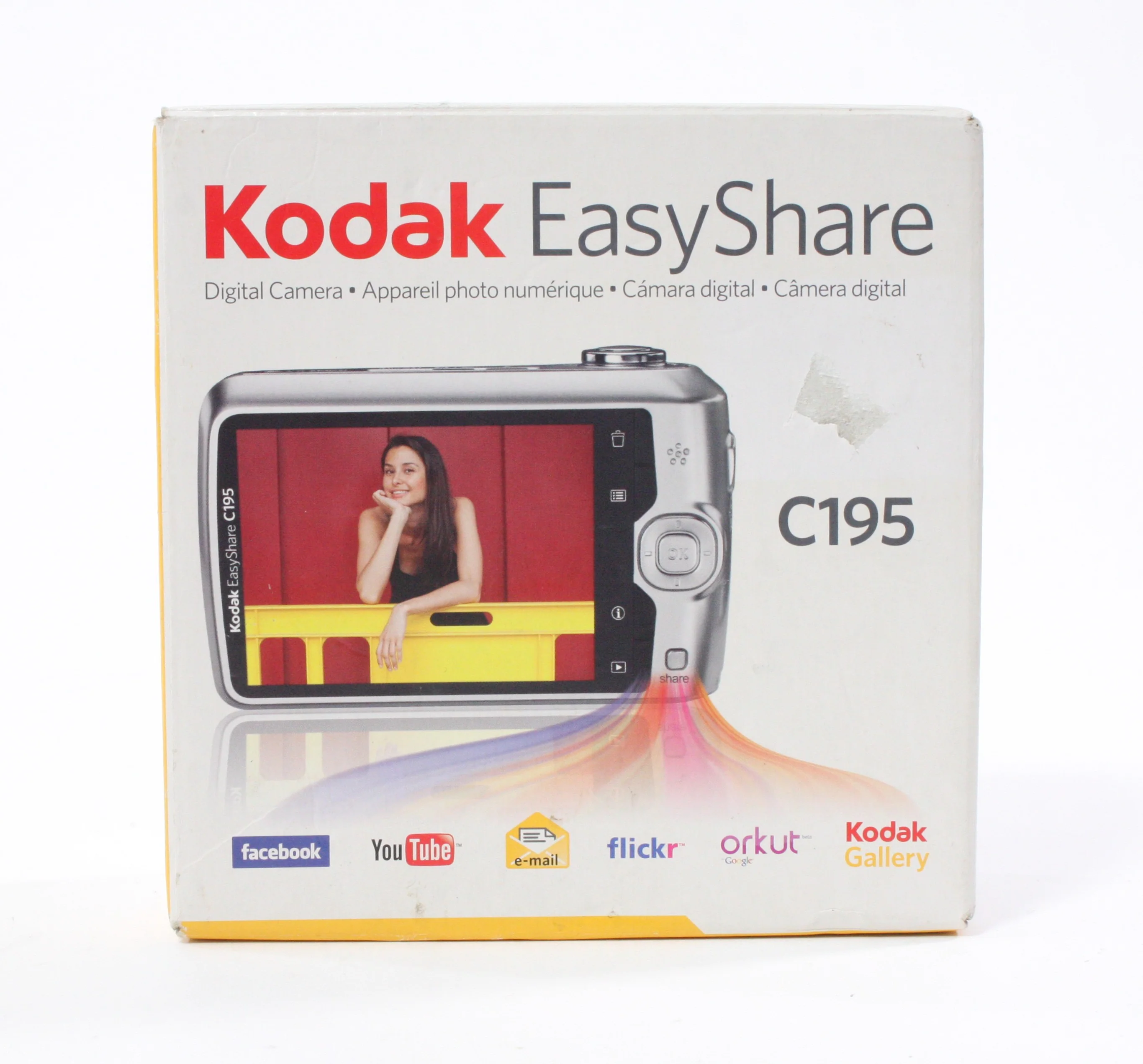 Product image 13