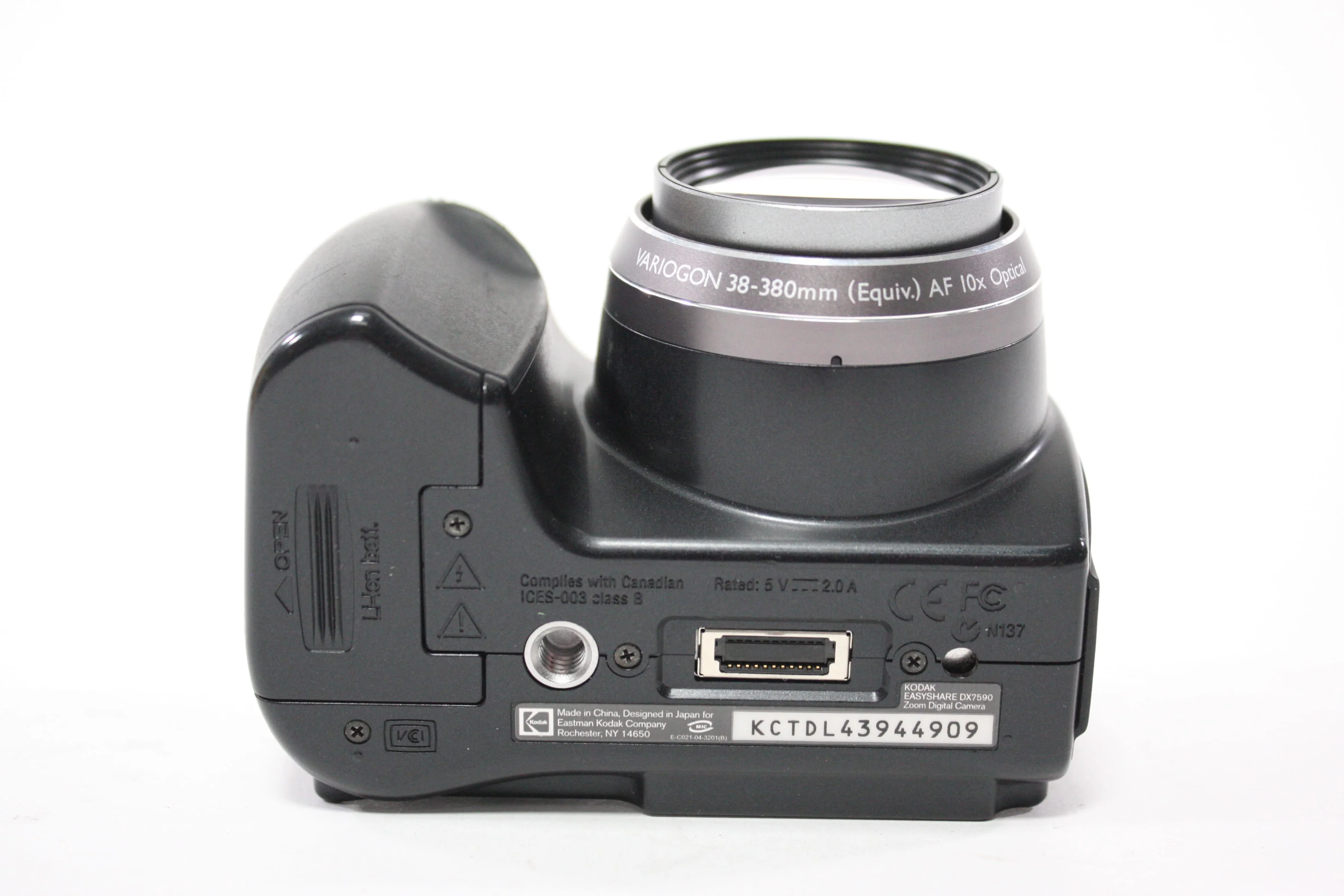 Product image 7
