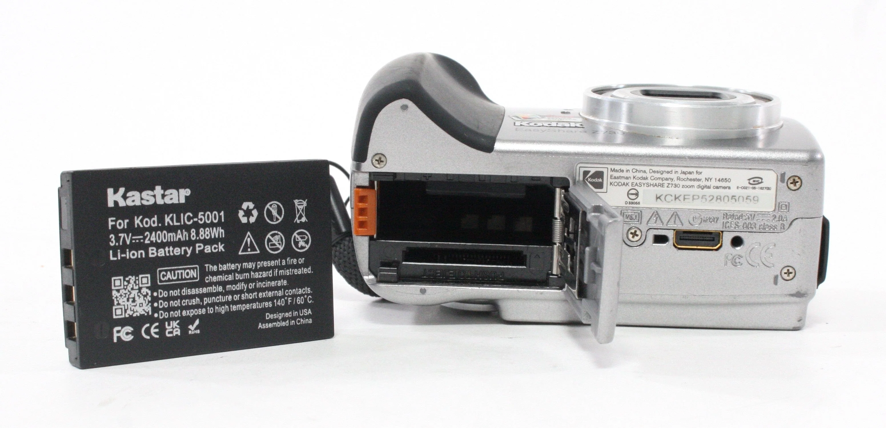 Product image 12