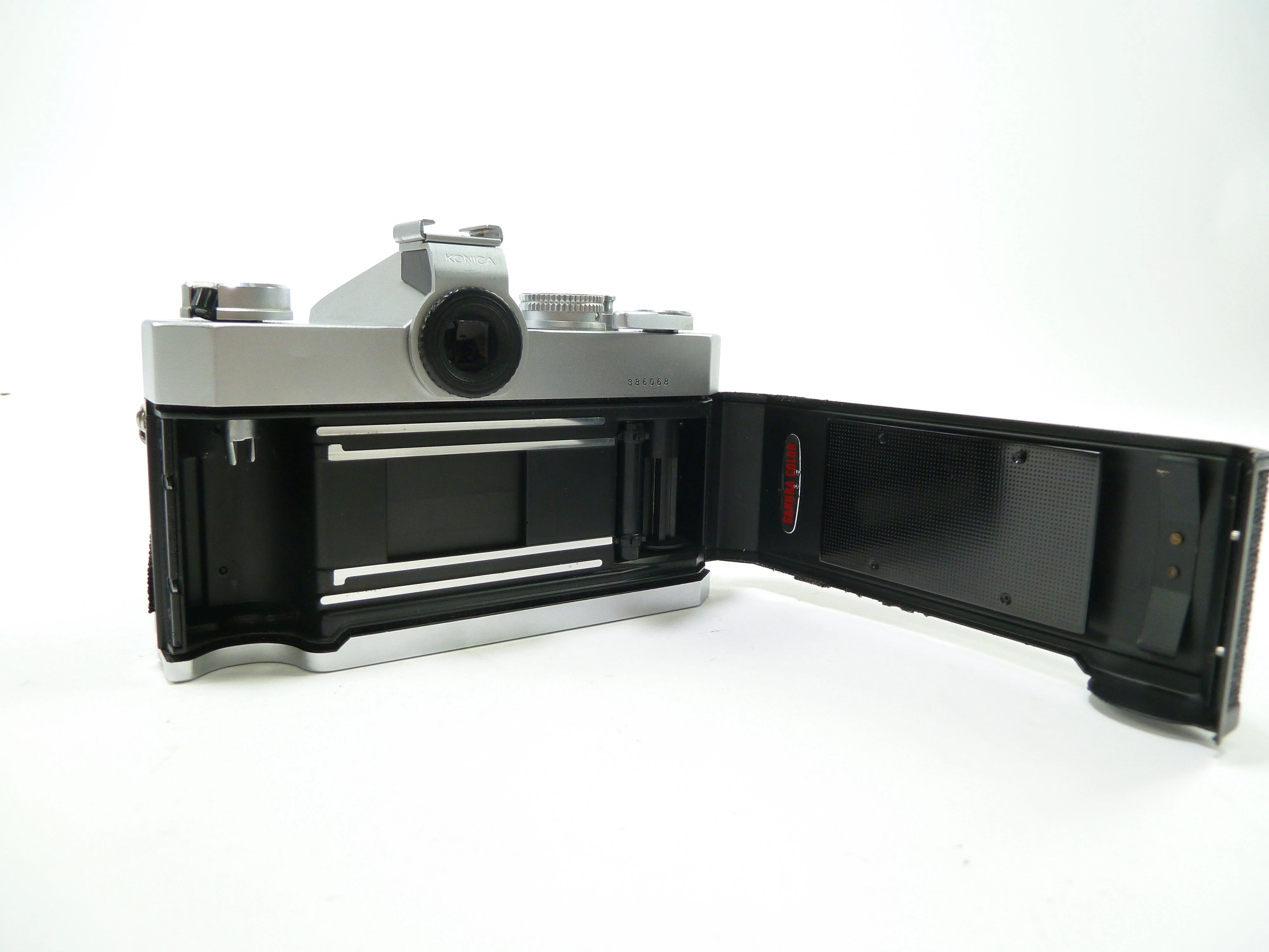 Product image 8