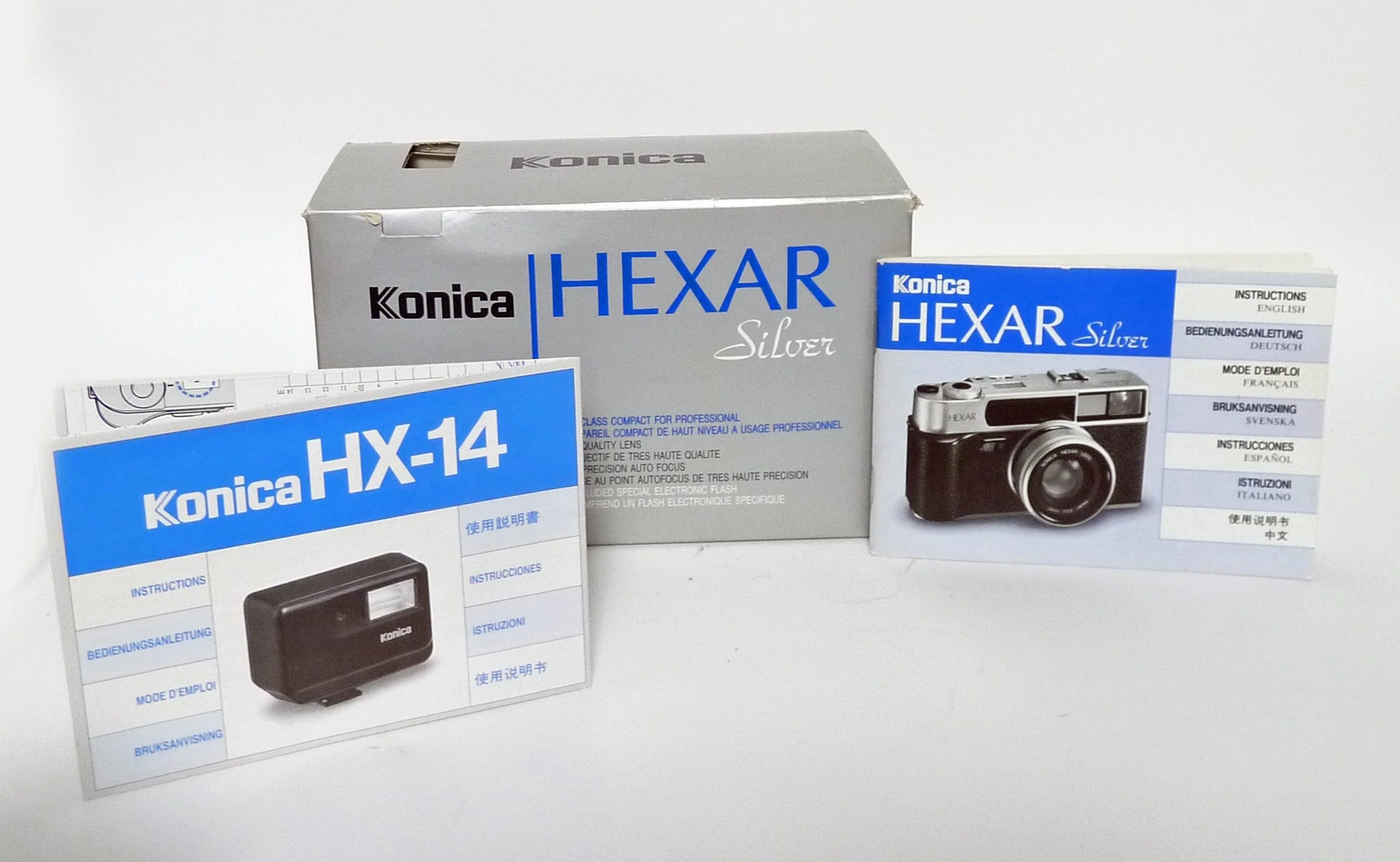Product image 10
