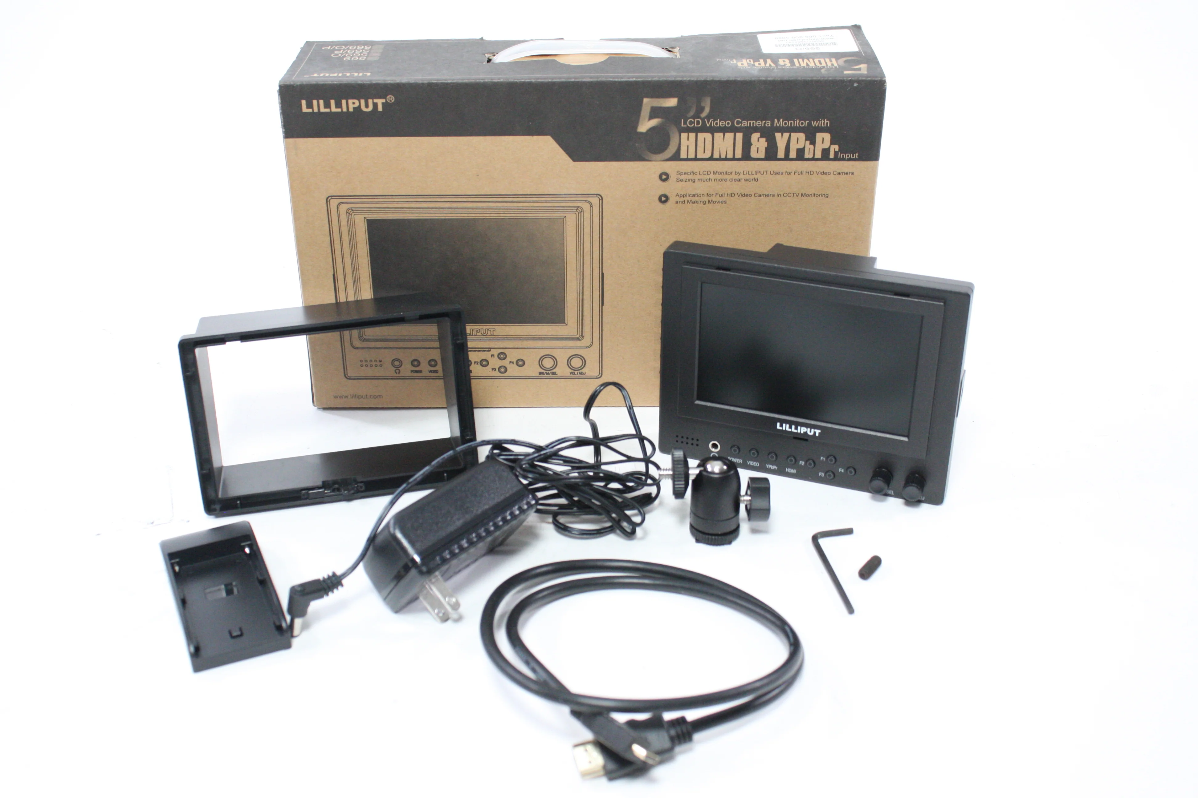 Product image 1