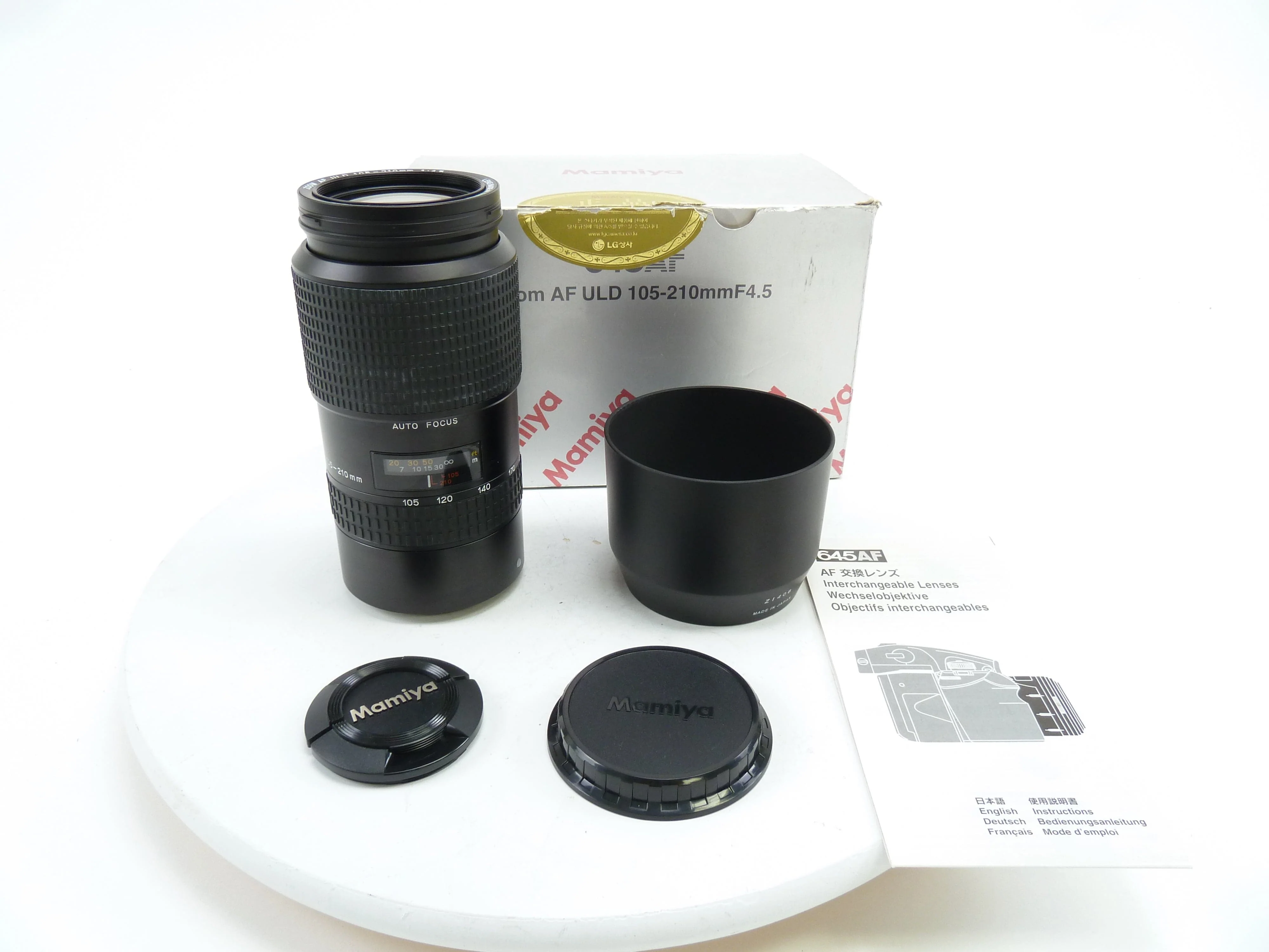 Product image 5