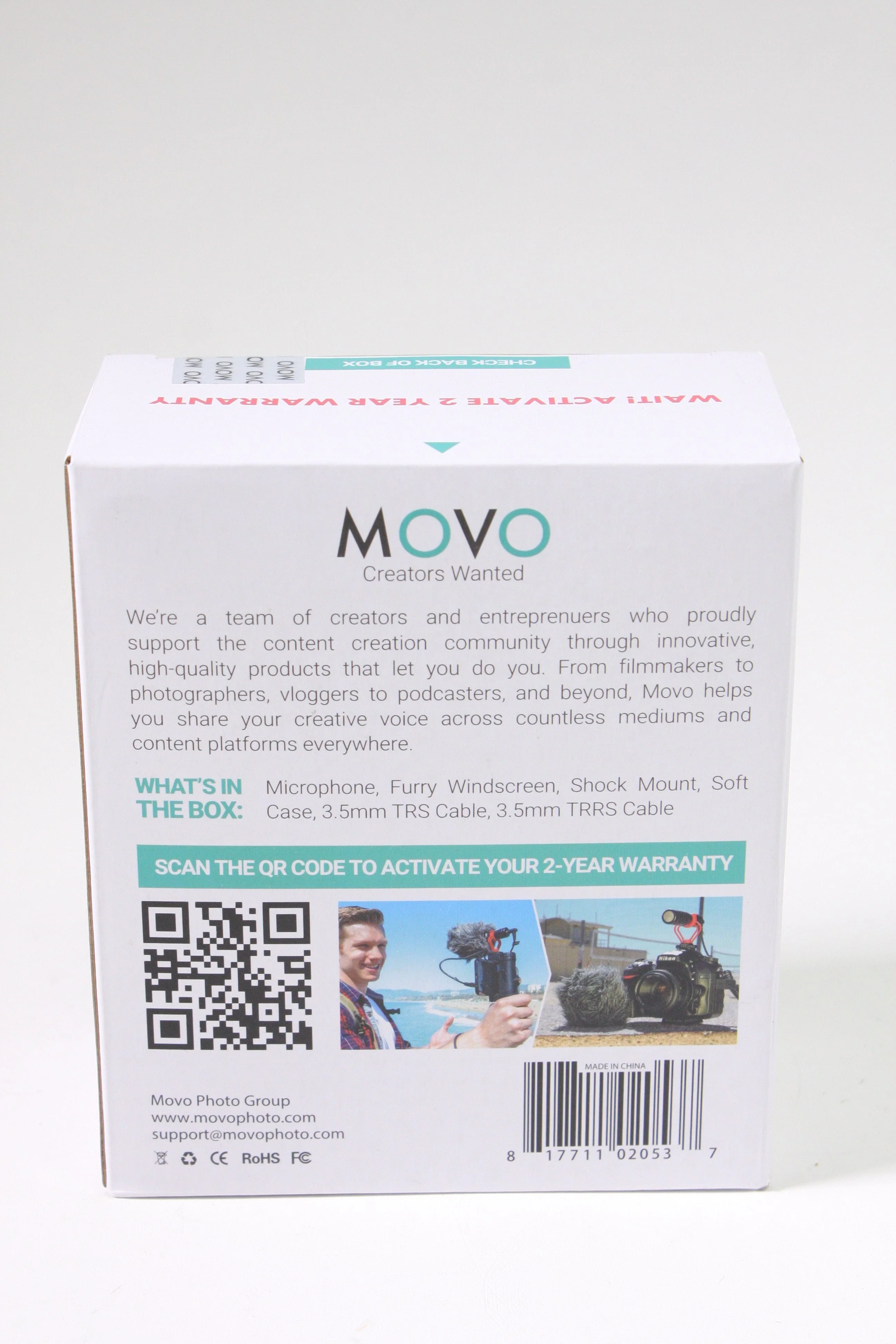 Product image 2