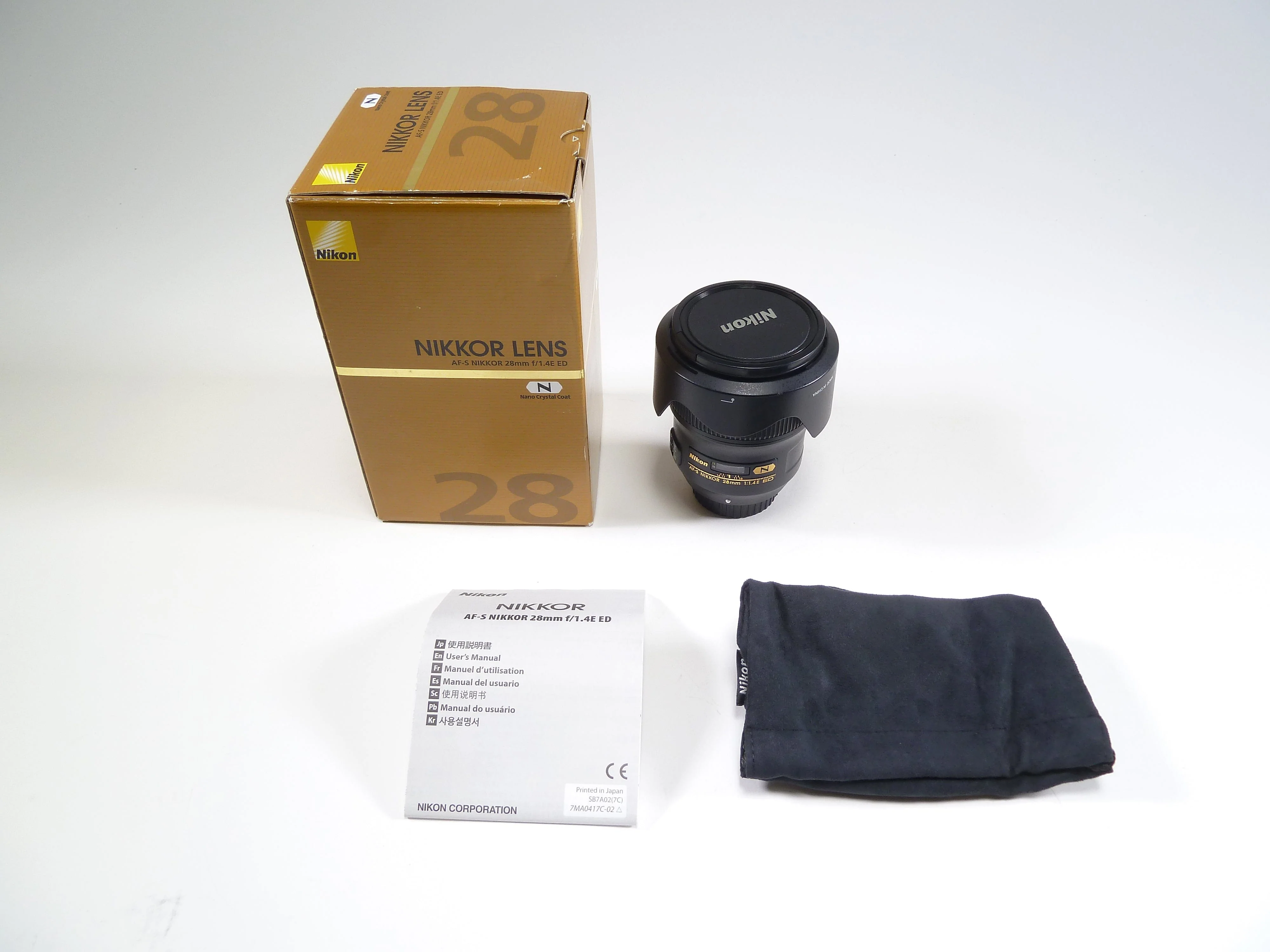 Product image 8
