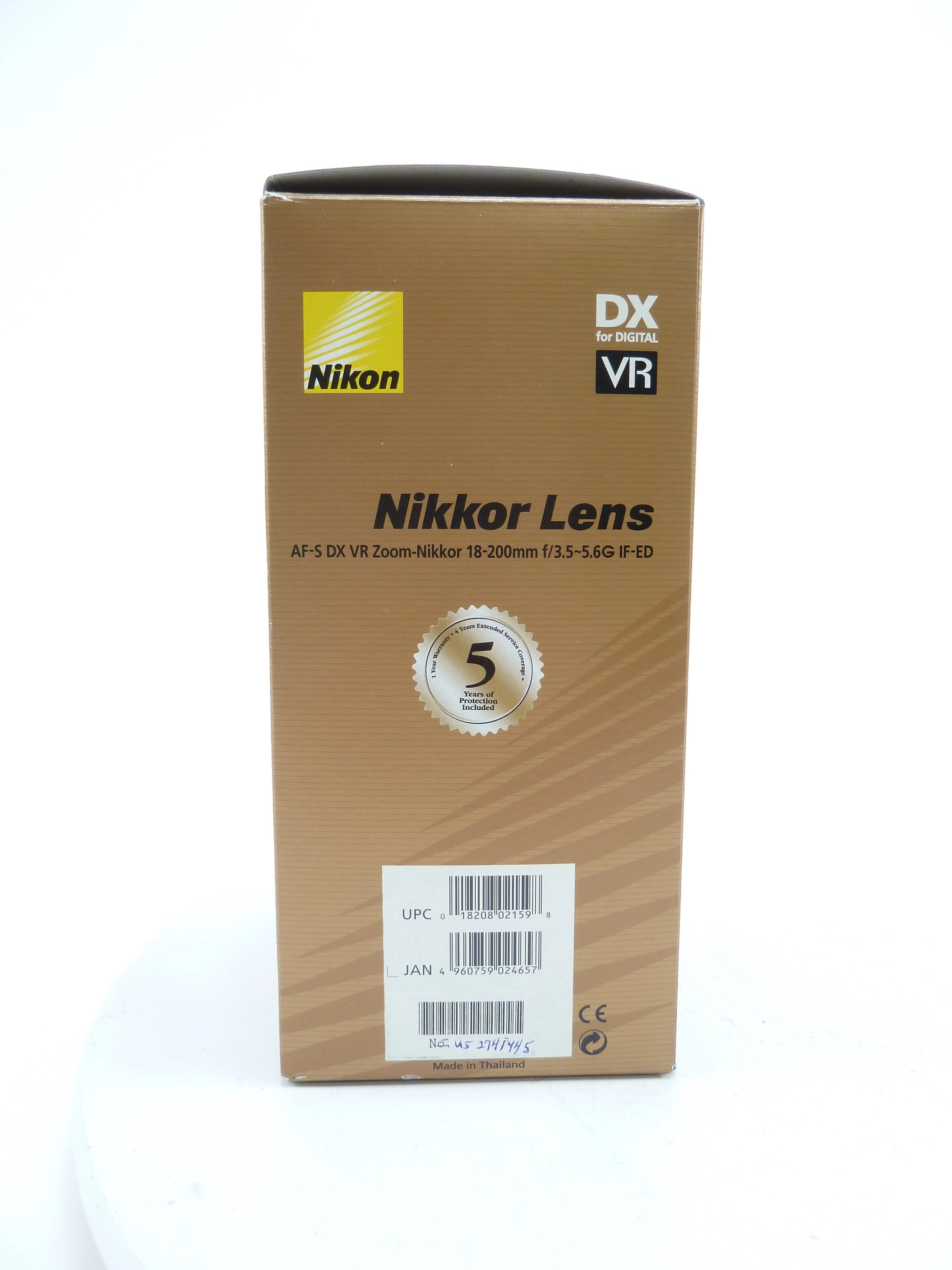 Product image 7