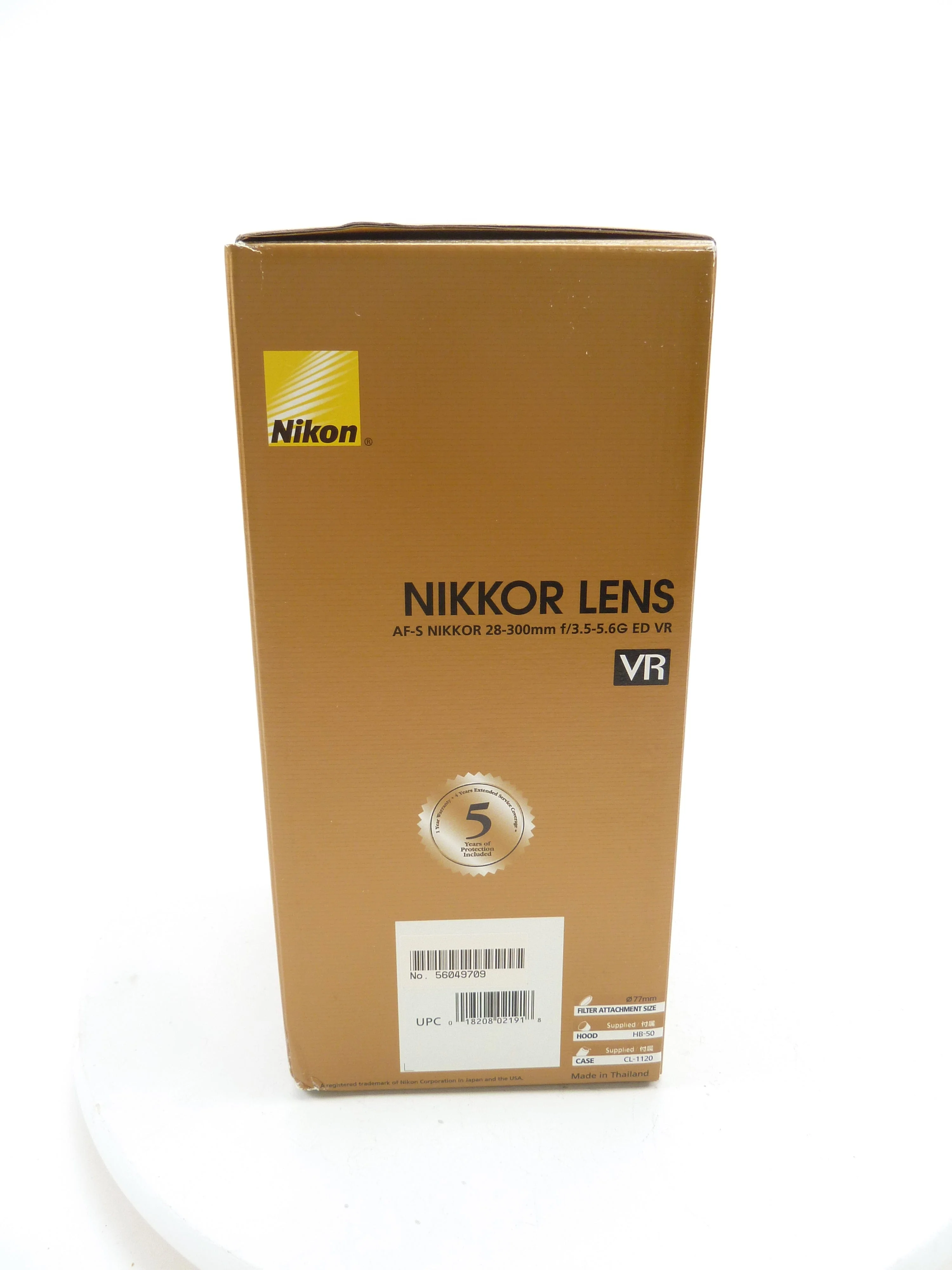 Product image 8