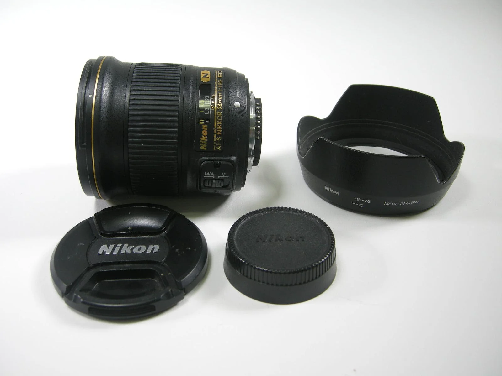Product image 3