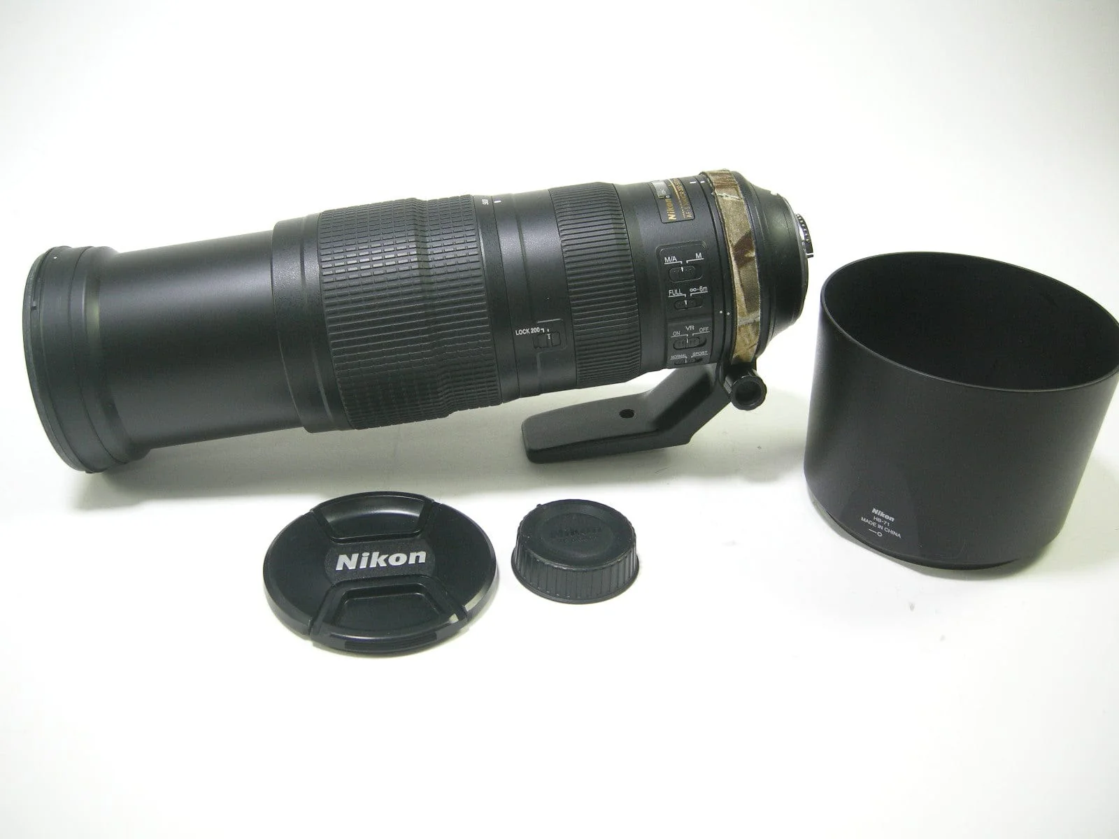 Product image 4