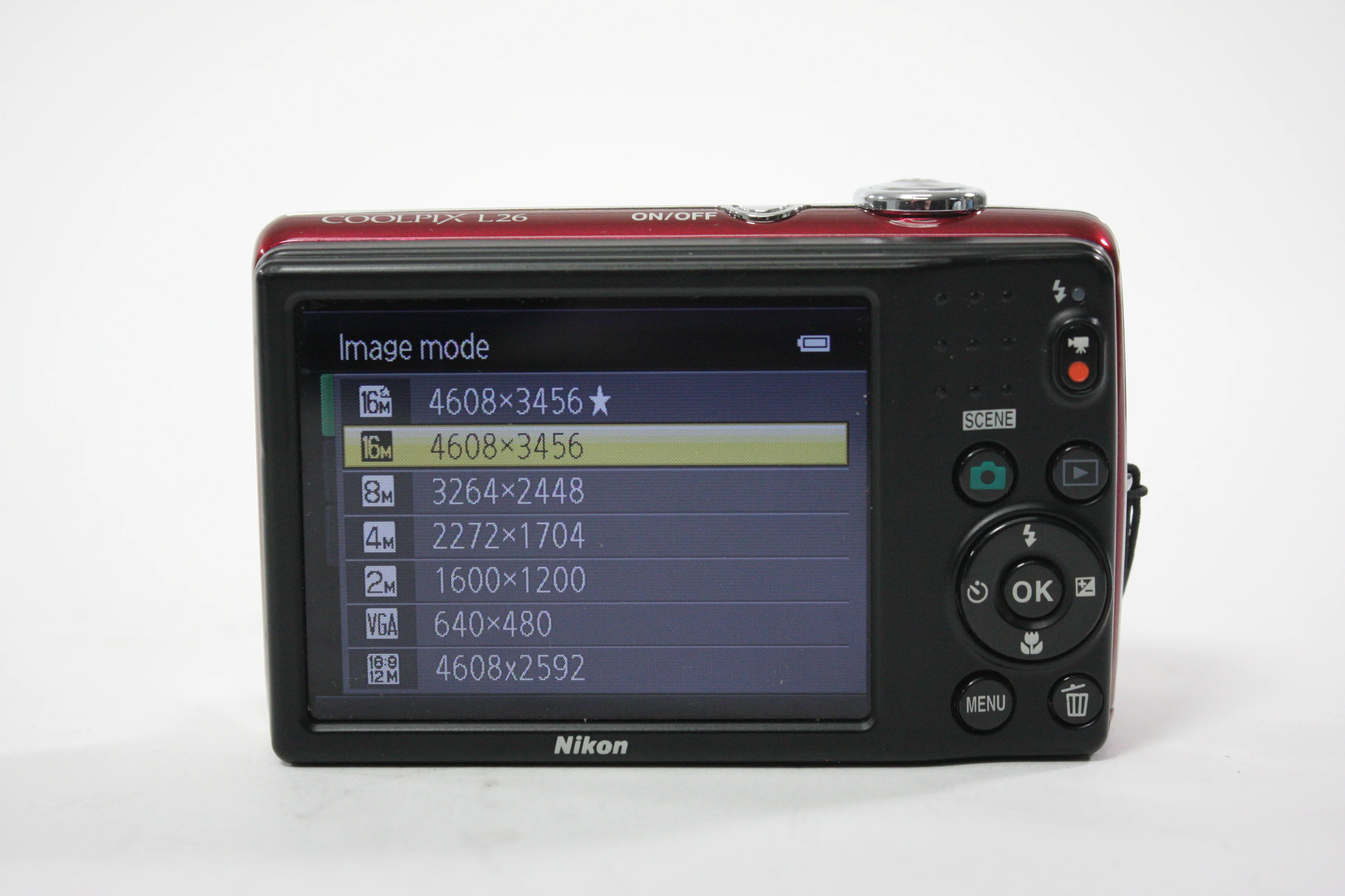 Product image 5