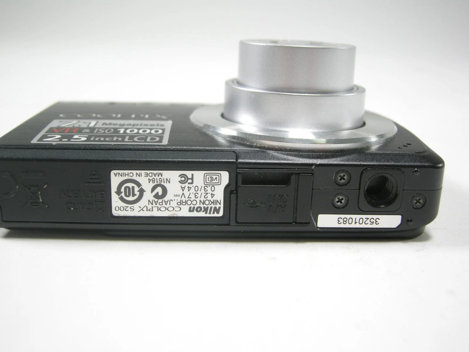 Product image 5