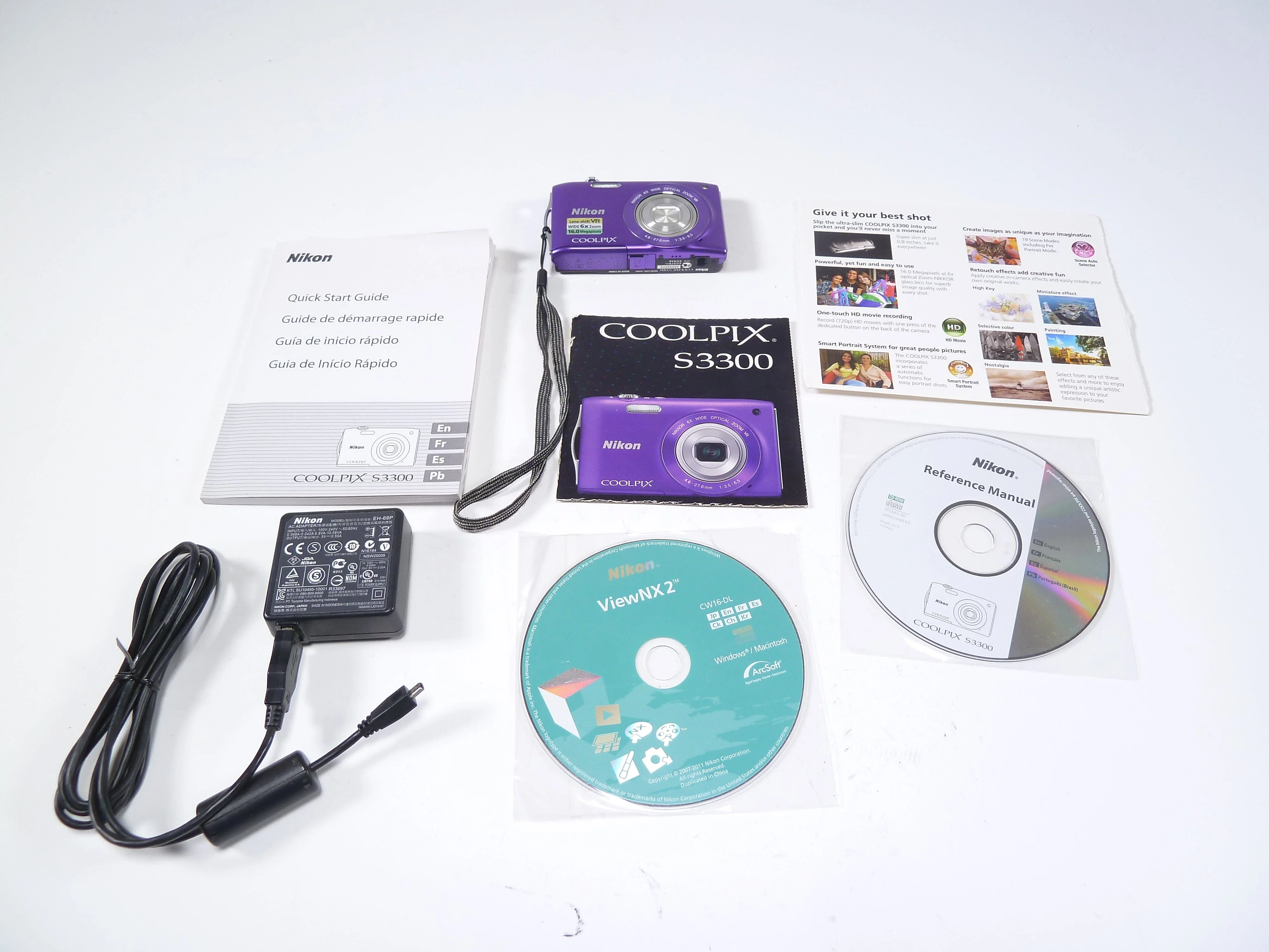 Product image 2