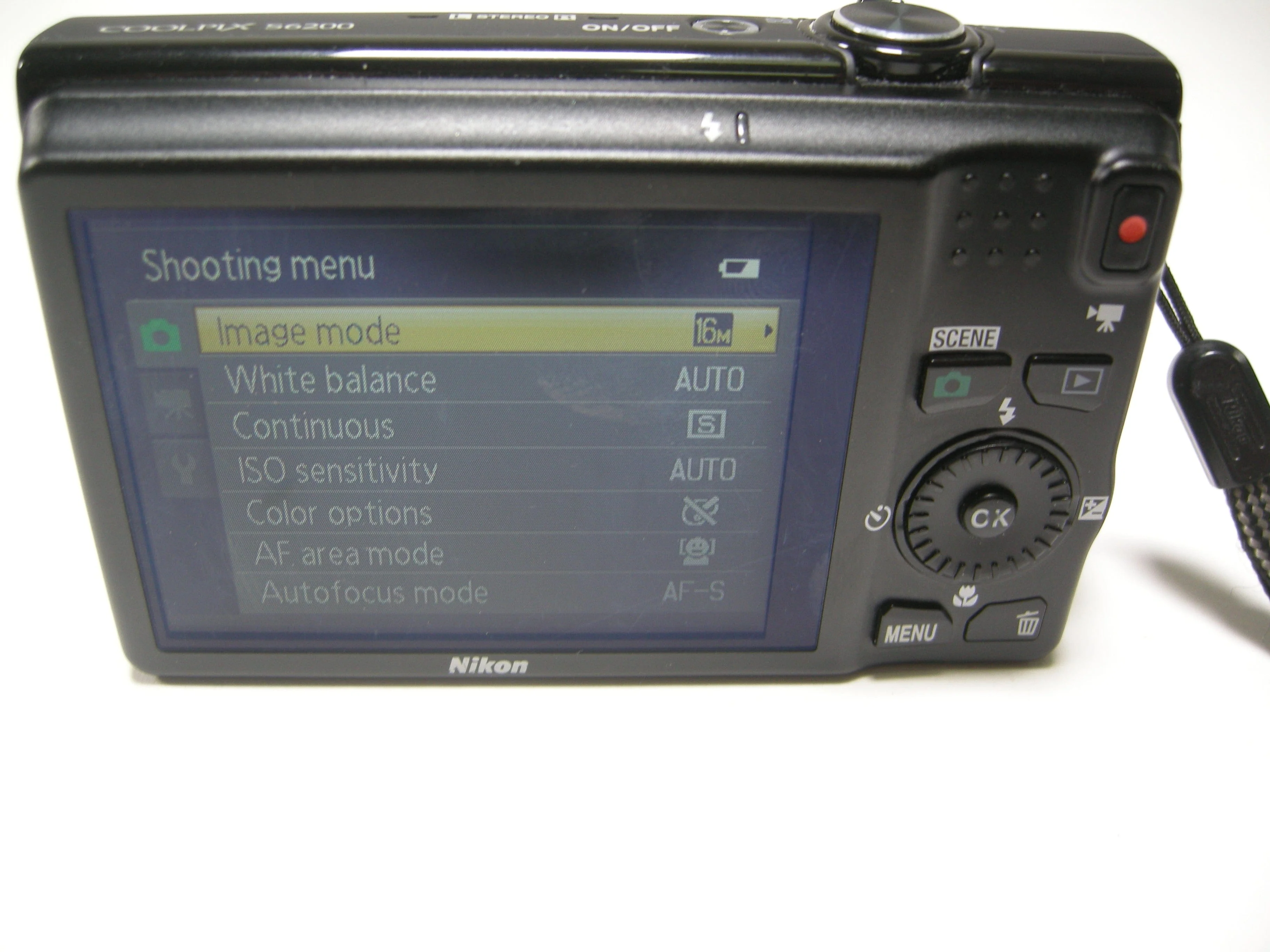Product image 6