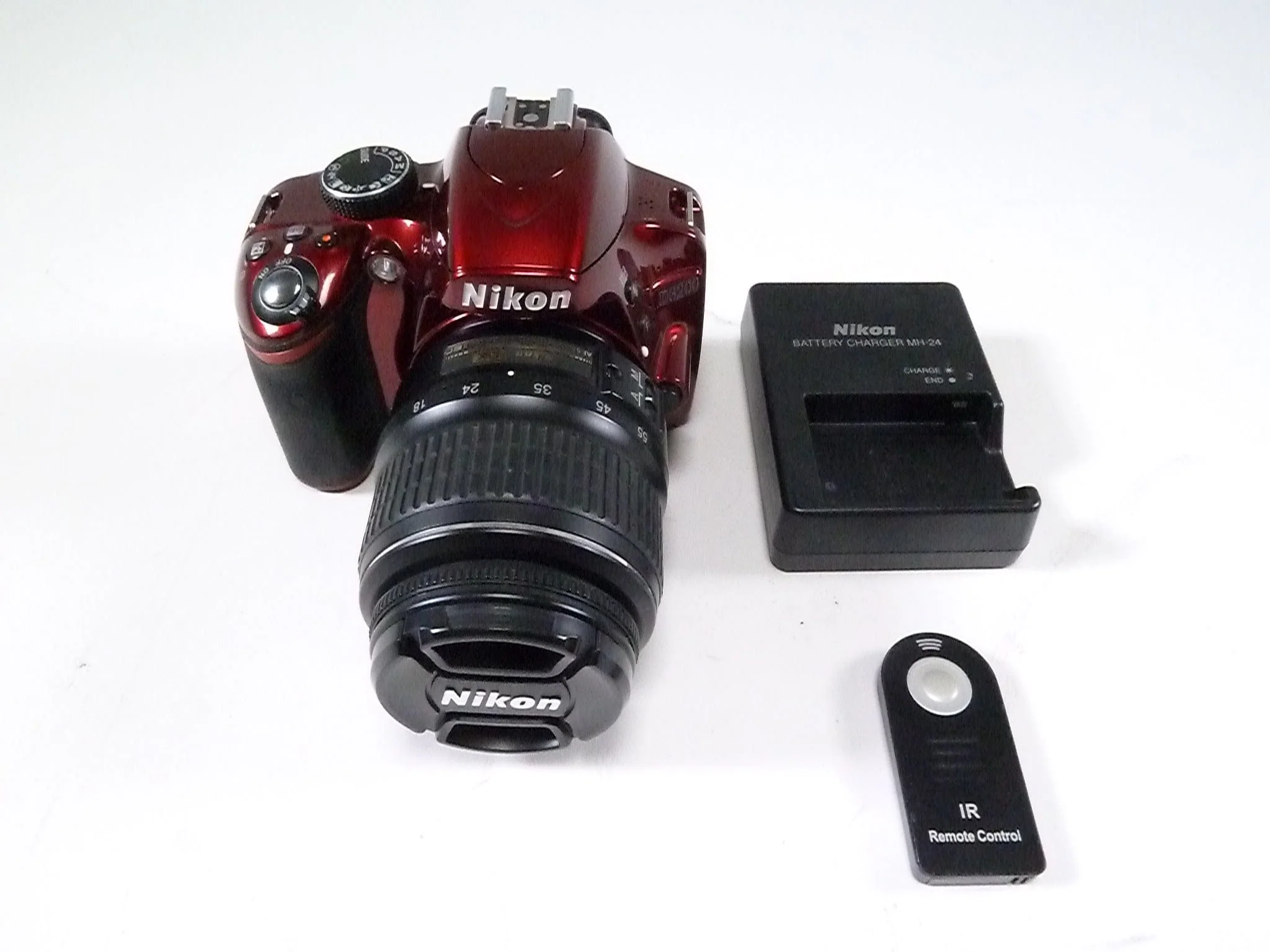 Product image 10