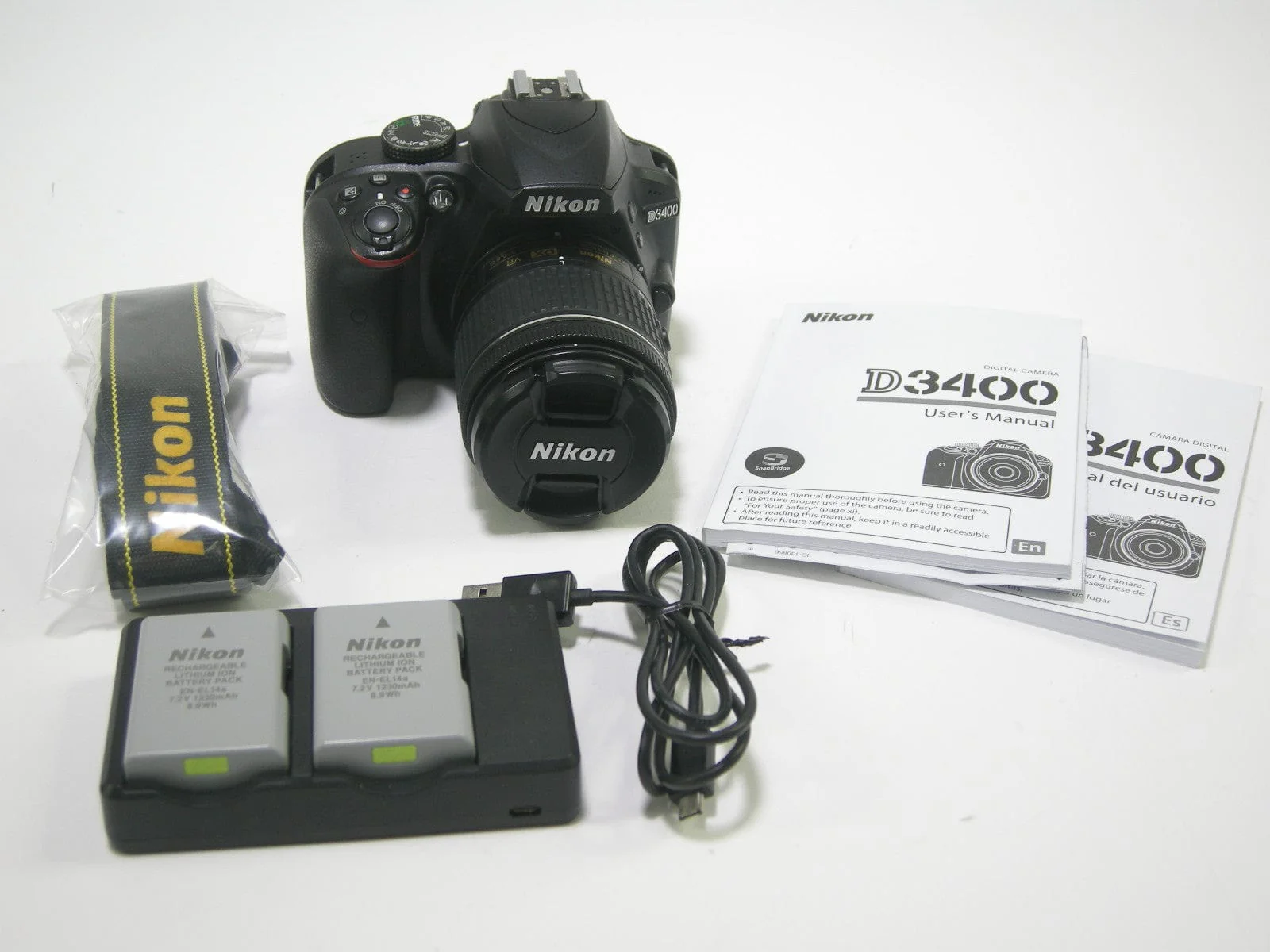 Product image 1