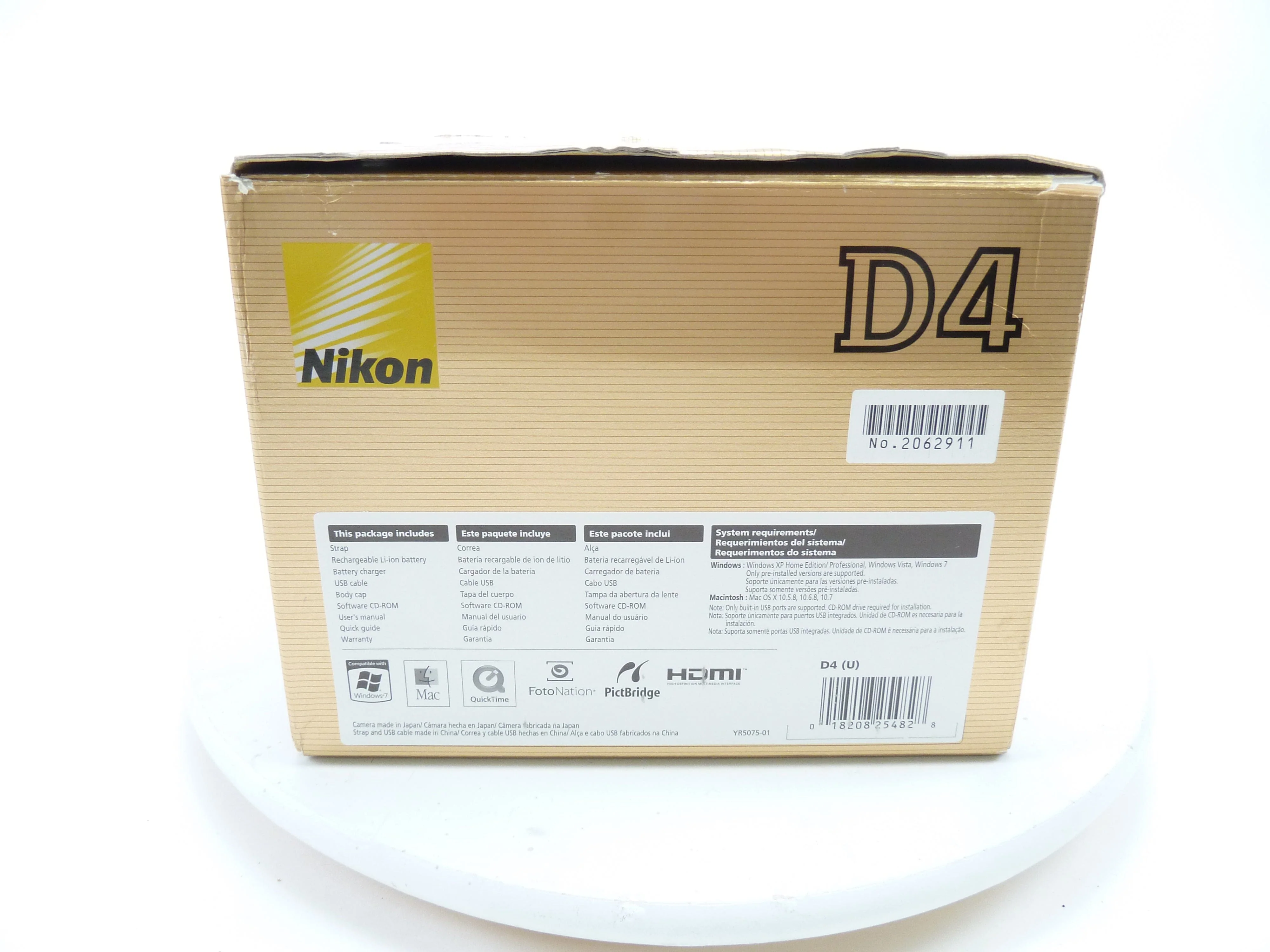 Product image 9