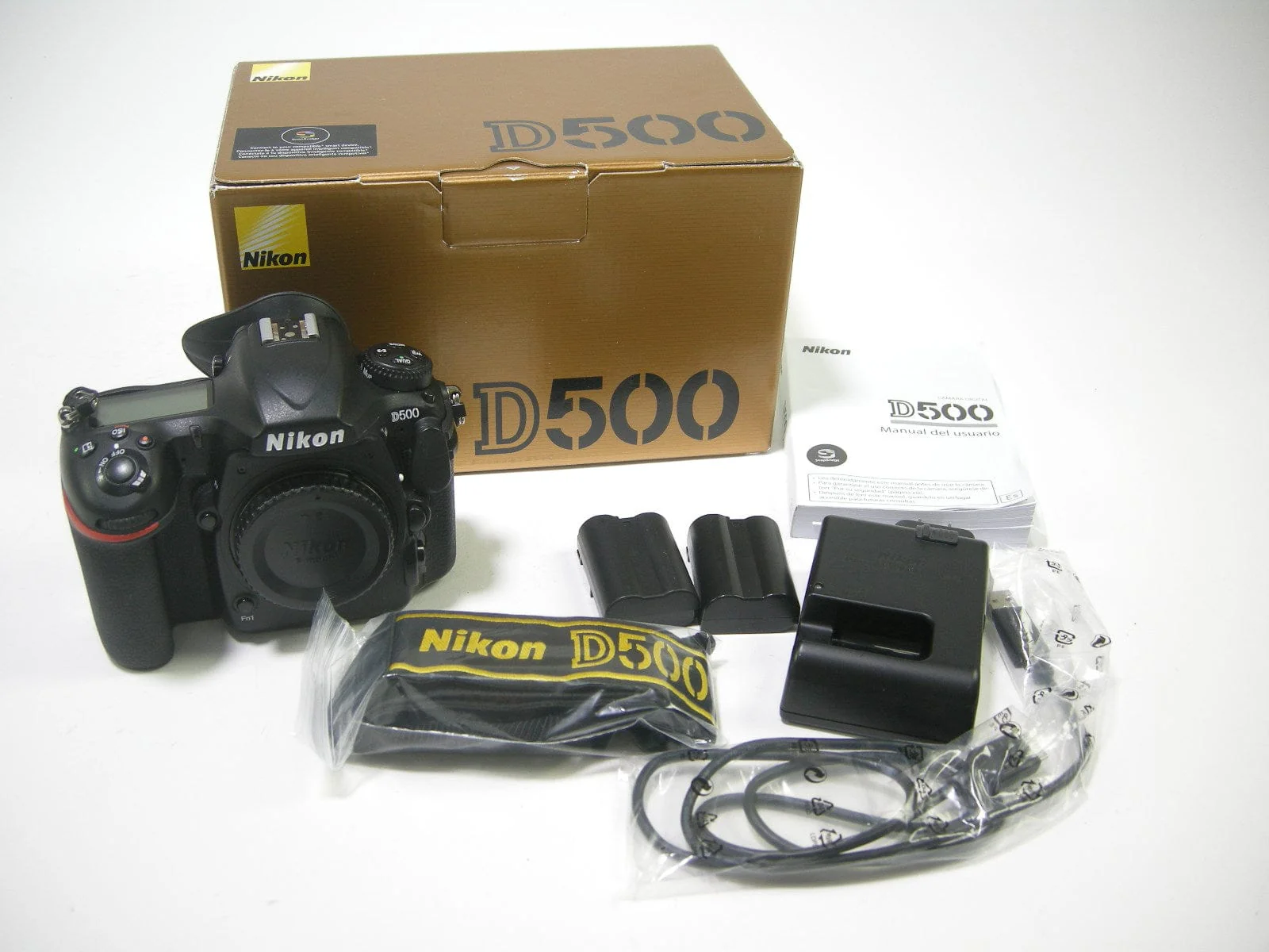 Product image 1