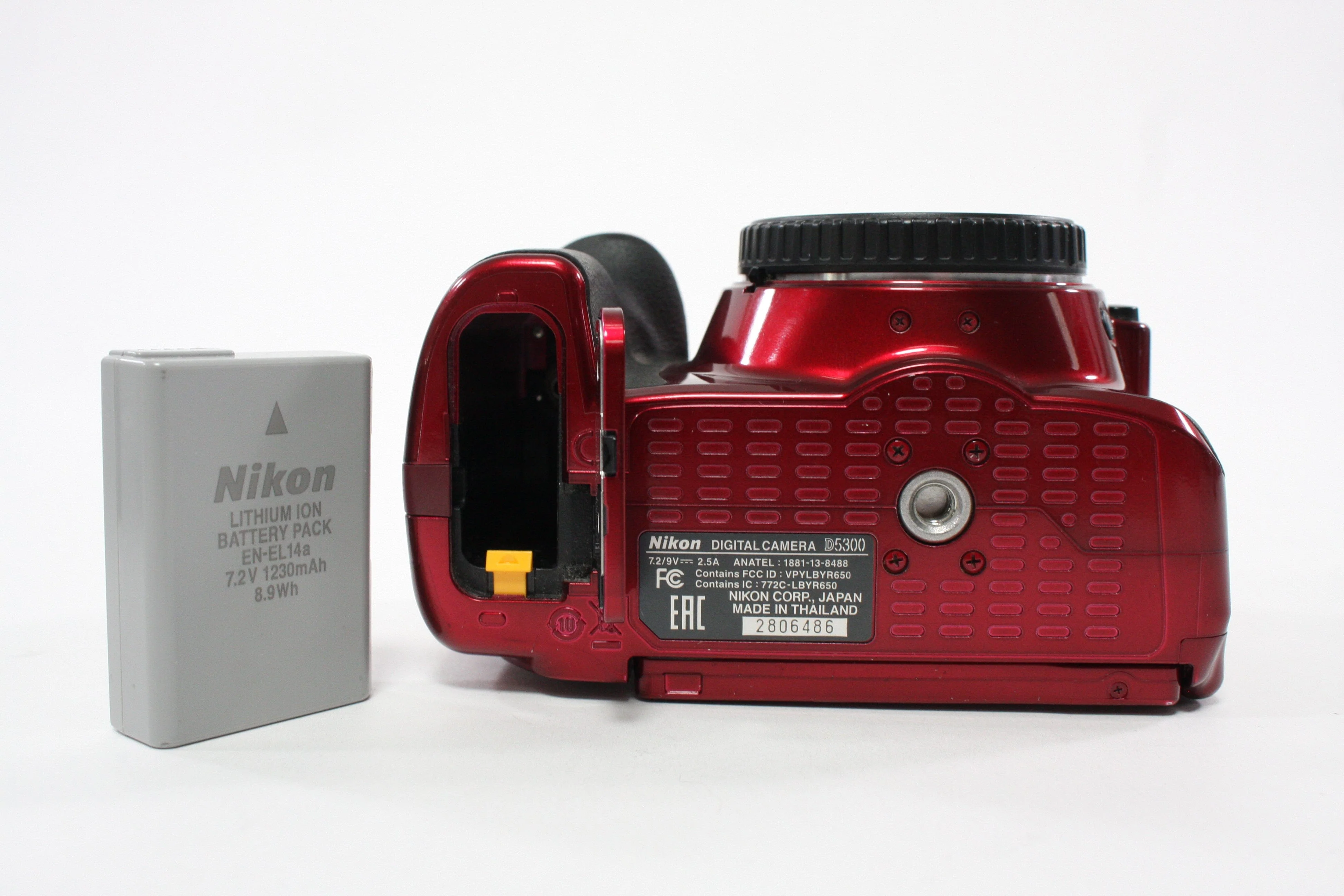 Product image 11