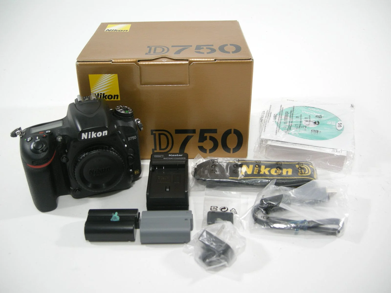 Product image 1