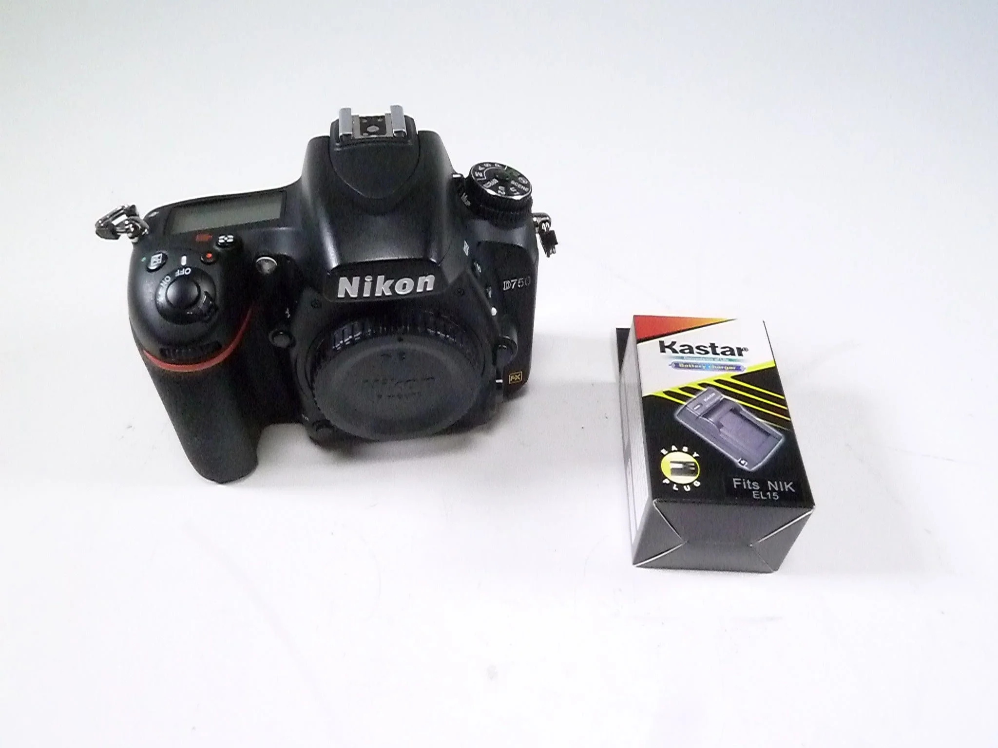 Product image 10