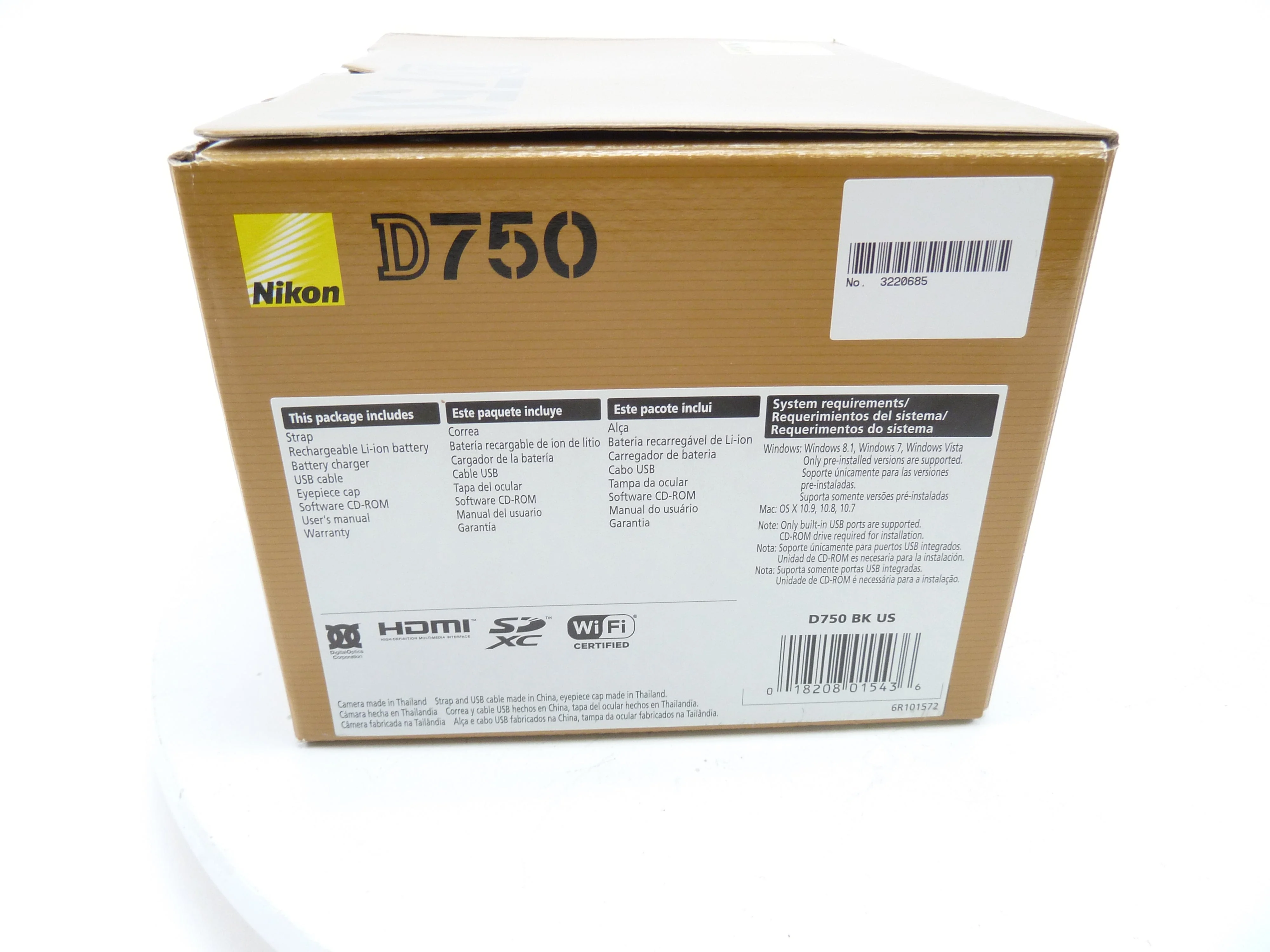 Product image 9