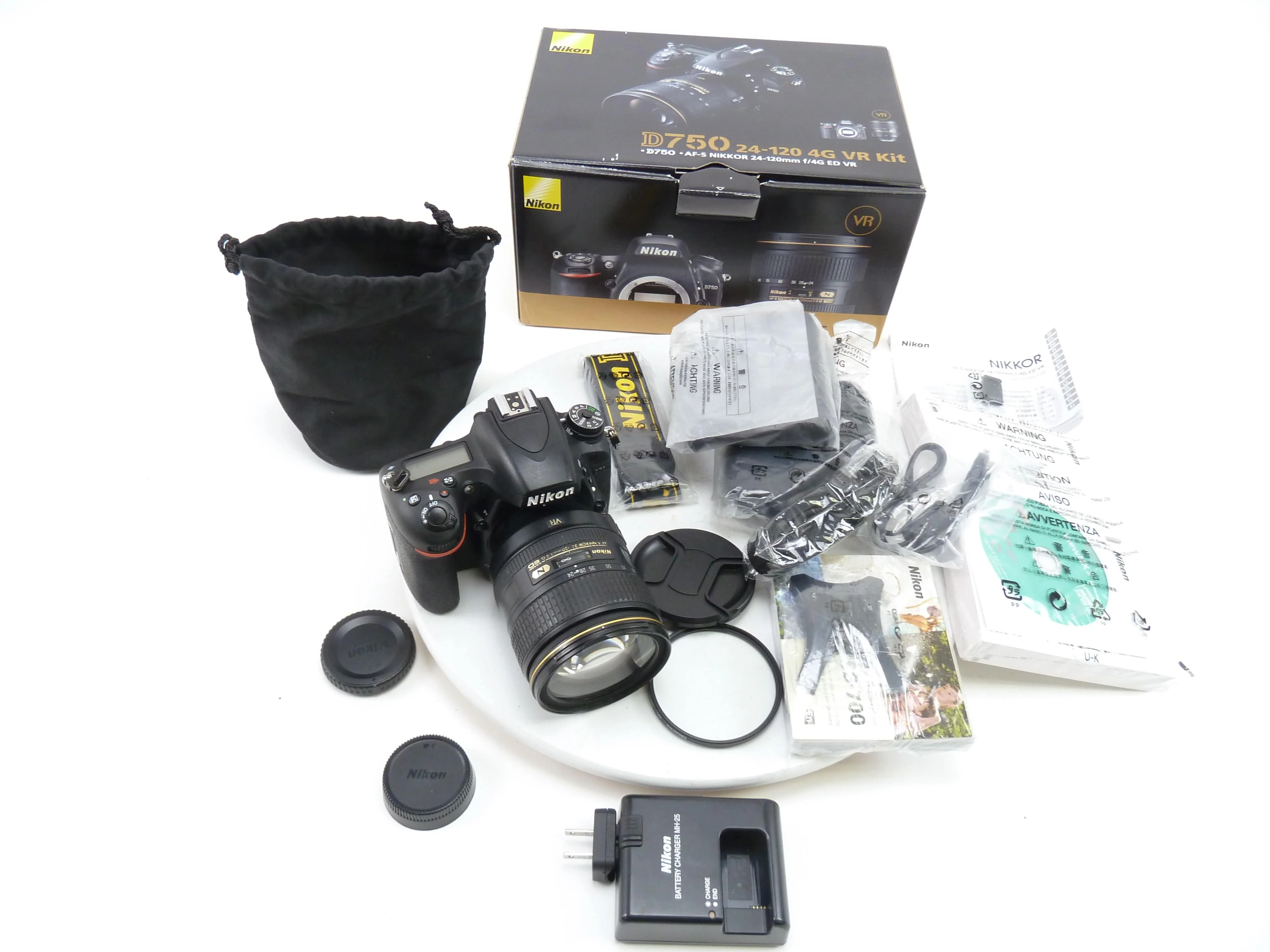 Product image 10